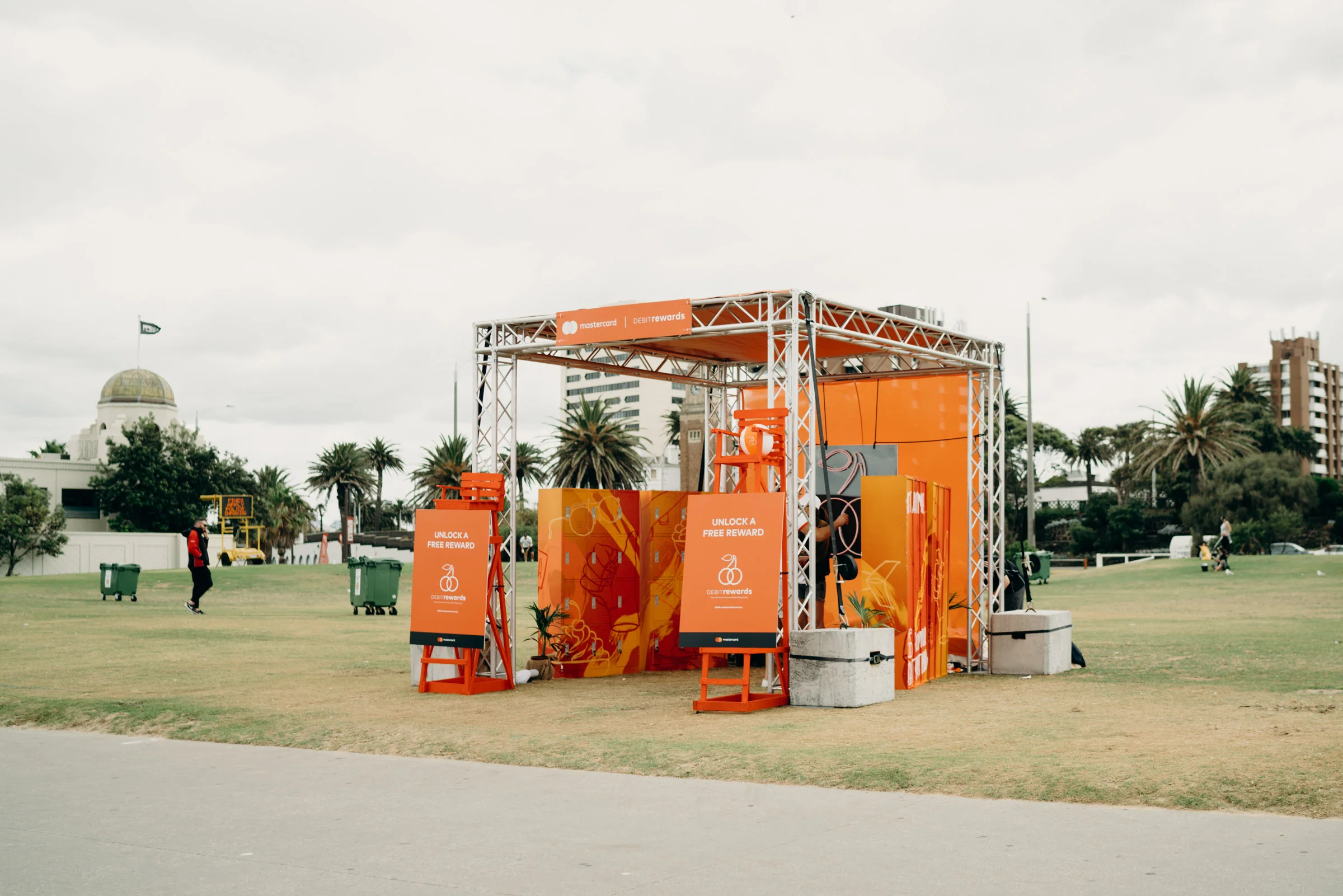PixlPopr_PTV-StKilda-2.jpg