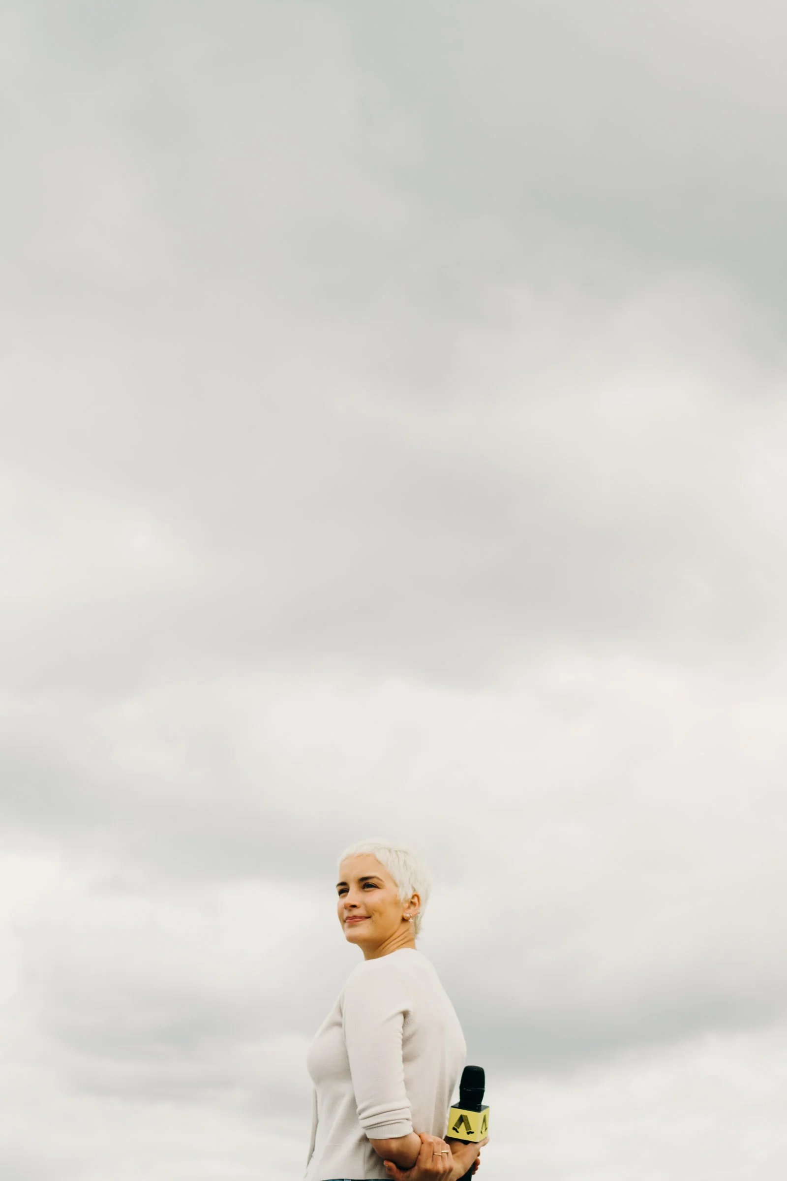 PixlPopr_PTV-StKilda-11.jpg