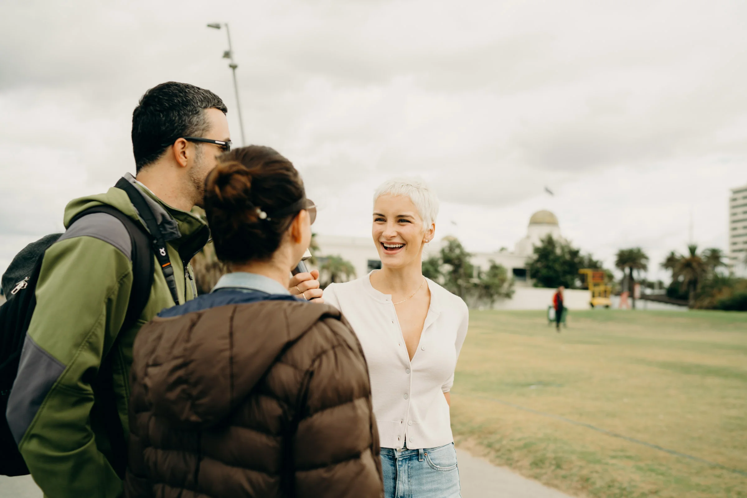 PixlPopr_PTV-StKilda-12.jpg