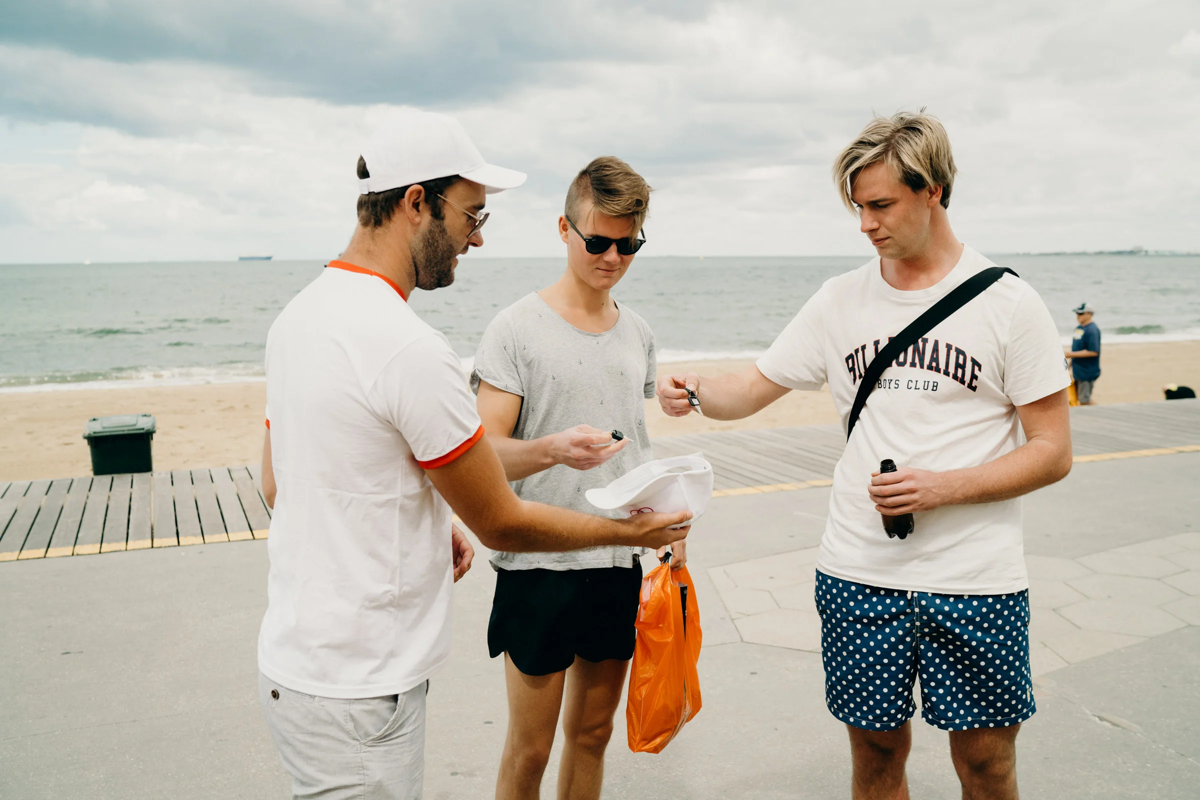 PixlPopr_PTV-StKilda-19.jpg