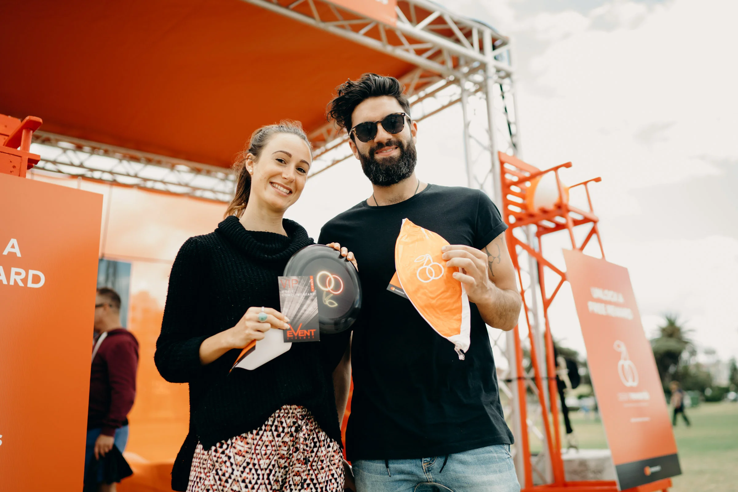PixlPopr_PTV-StKilda-49.jpg