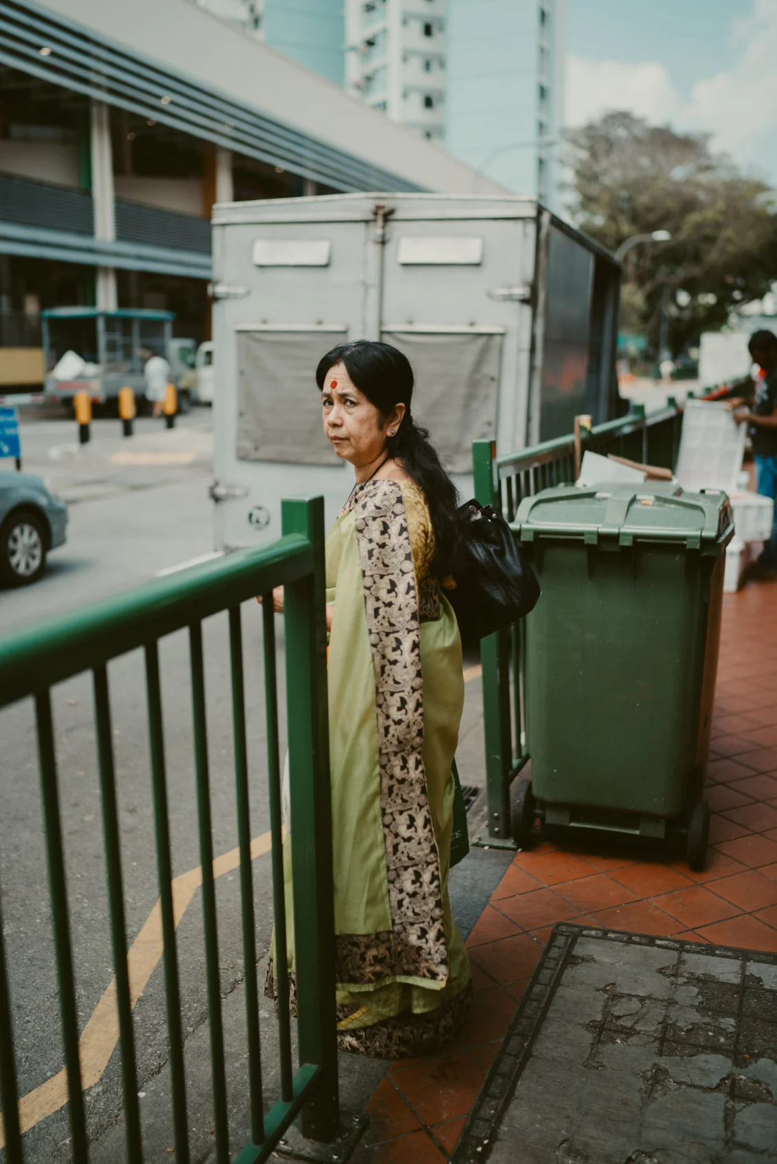 PixlPopr-SingaporeNEW-6.jpg