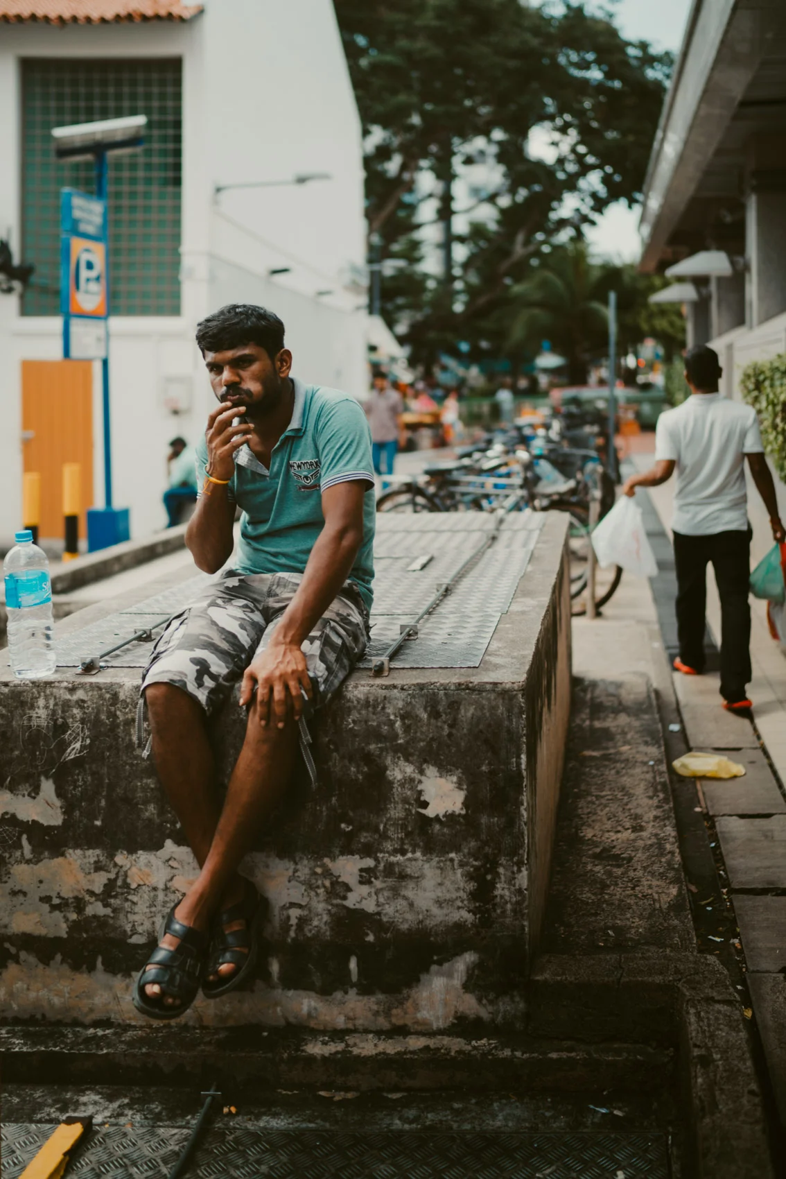 PixlPopr-SingaporeNEW-22.jpg