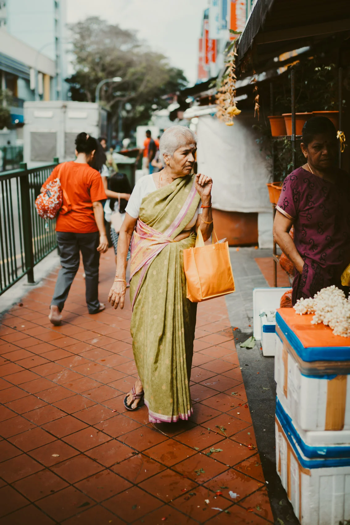 PixlPopr-SingaporeNEW-5.jpg