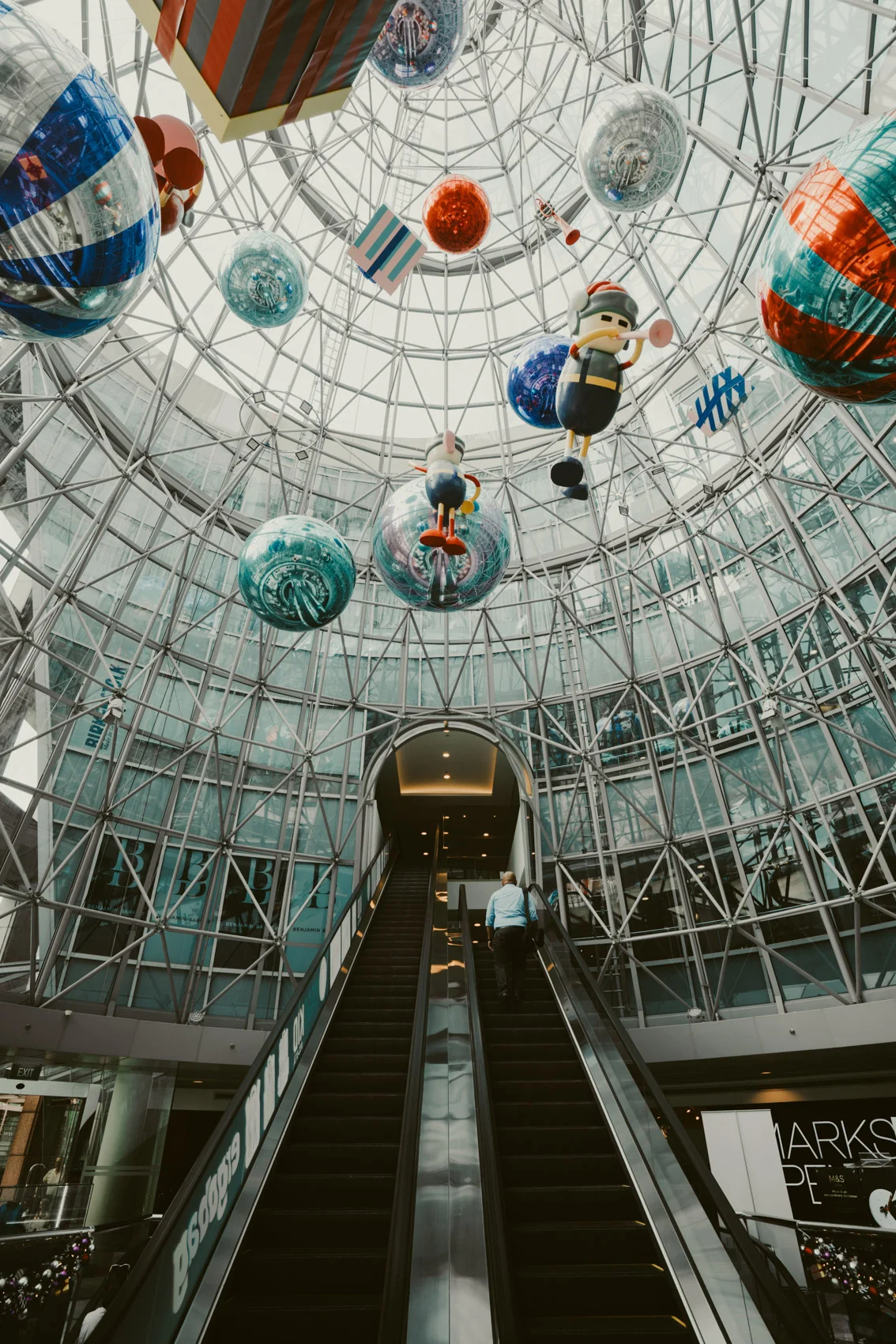 PixlPopr-SingaporeNEW-10.jpg