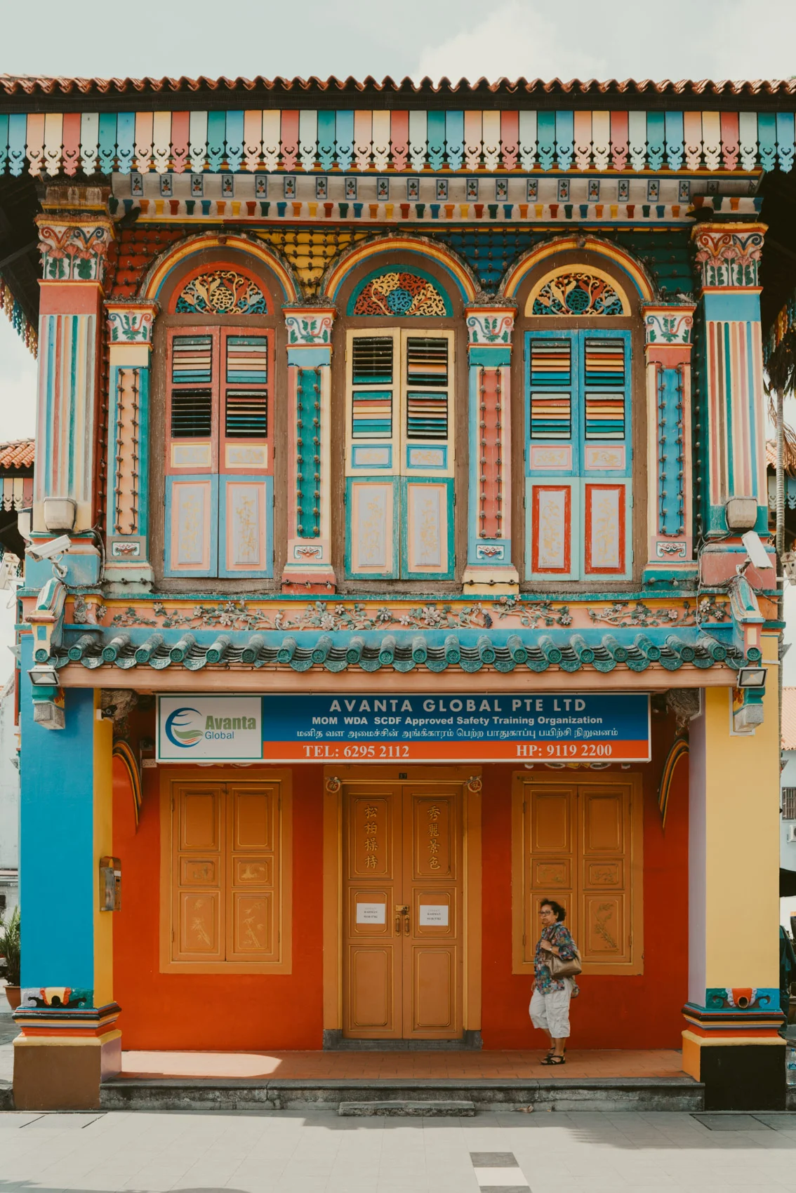 PixlPopr-SingaporeNEW-20.jpg