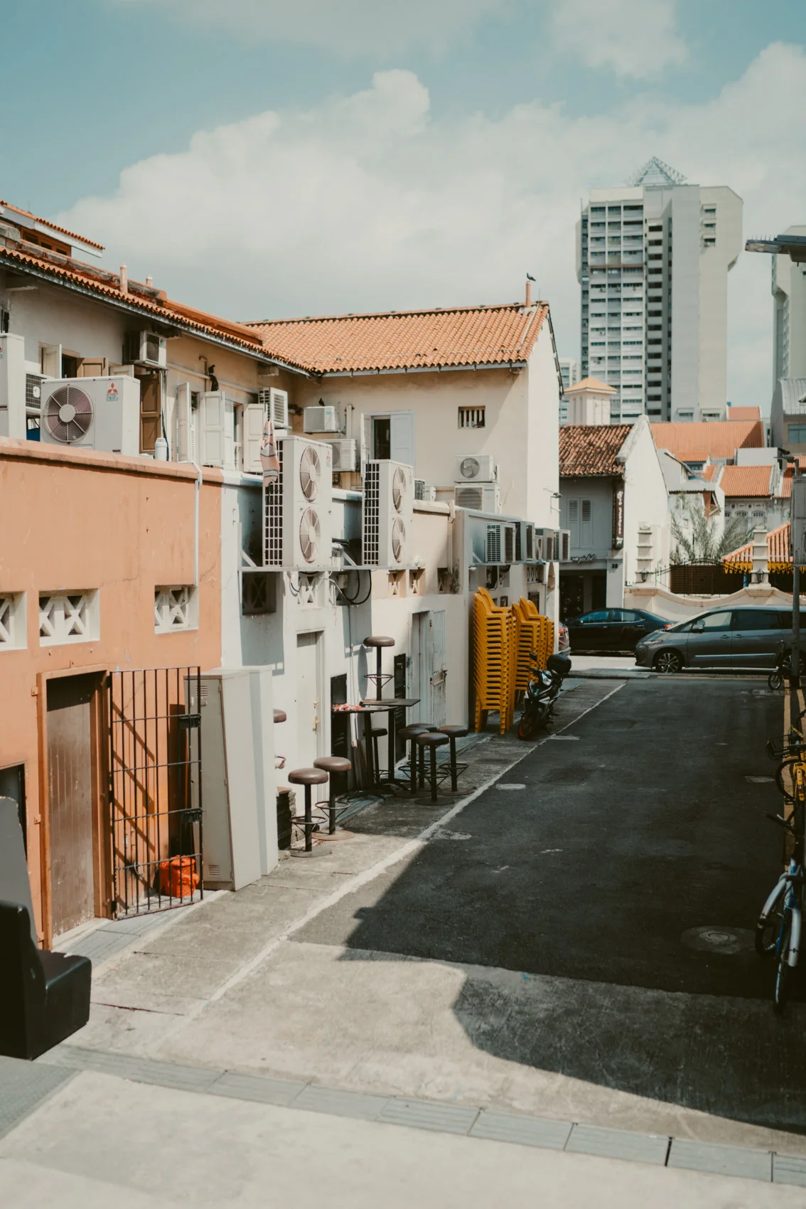 PixlPopr-SingaporeNEW.jpg