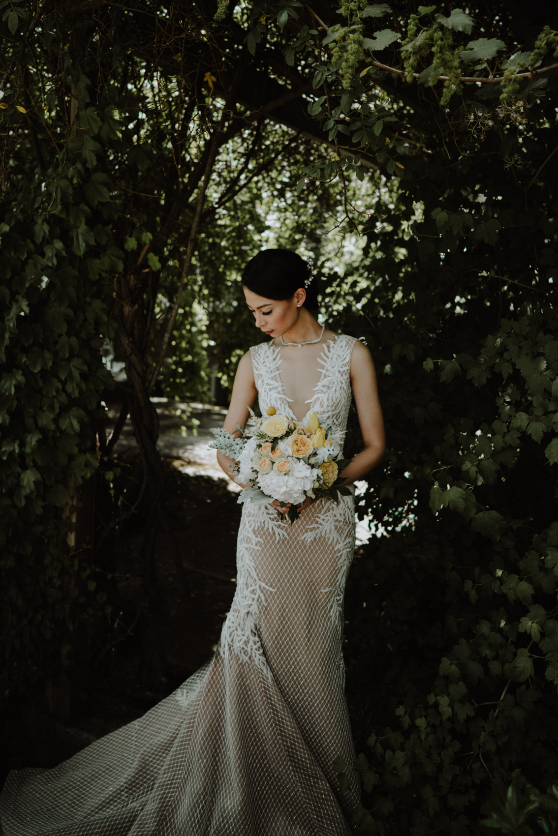 PixlPopr-Misha&Cam-27.jpg