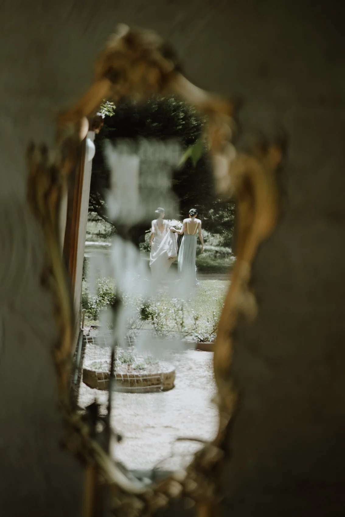 PixlPopr-Misha&Cam-31.jpg