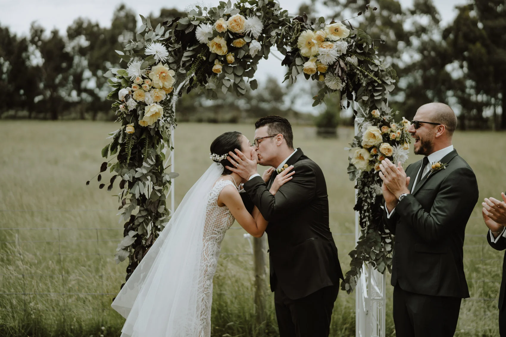 PixlPopr-Misha&Cam-164.jpg