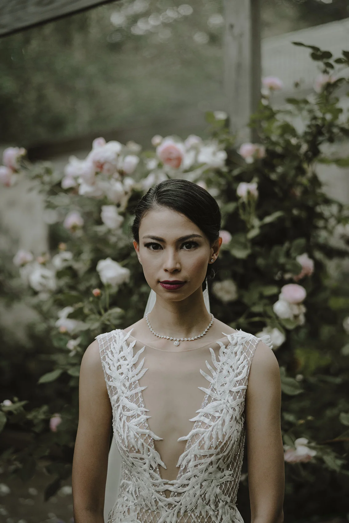 PixlPopr-Misha&Cam-231.jpg