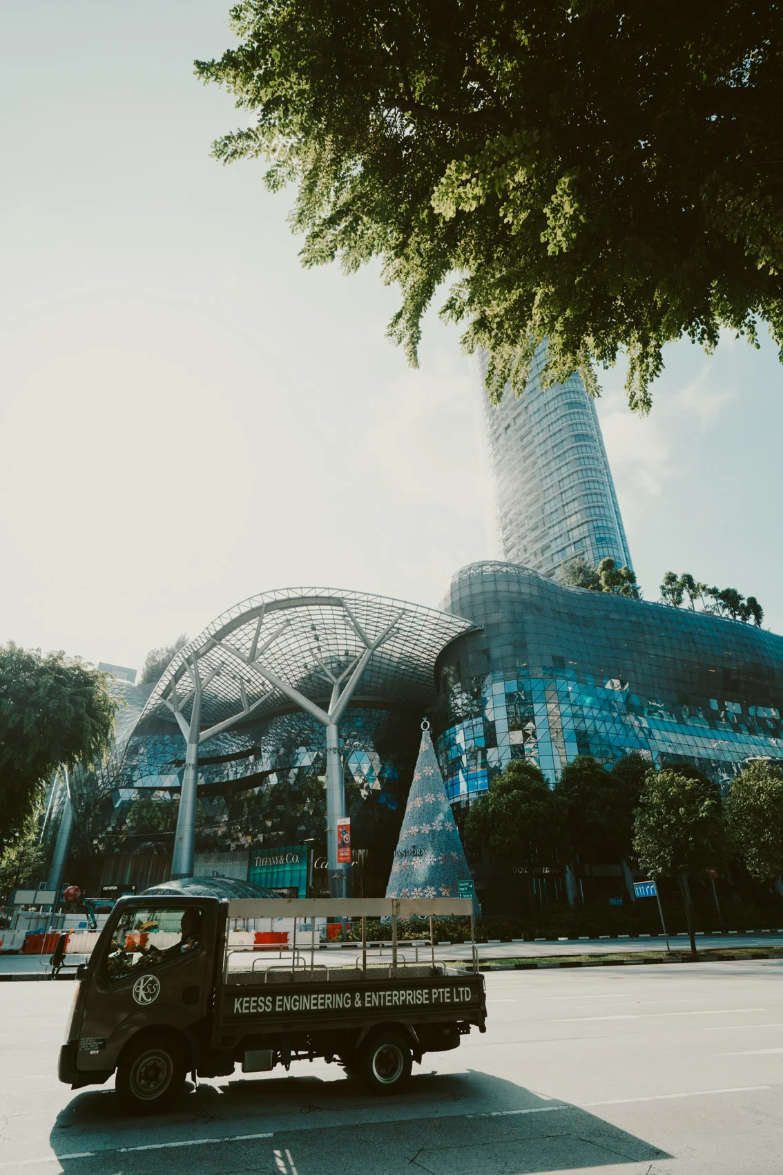 PixlPopr-SingaporeNEW-12.jpg