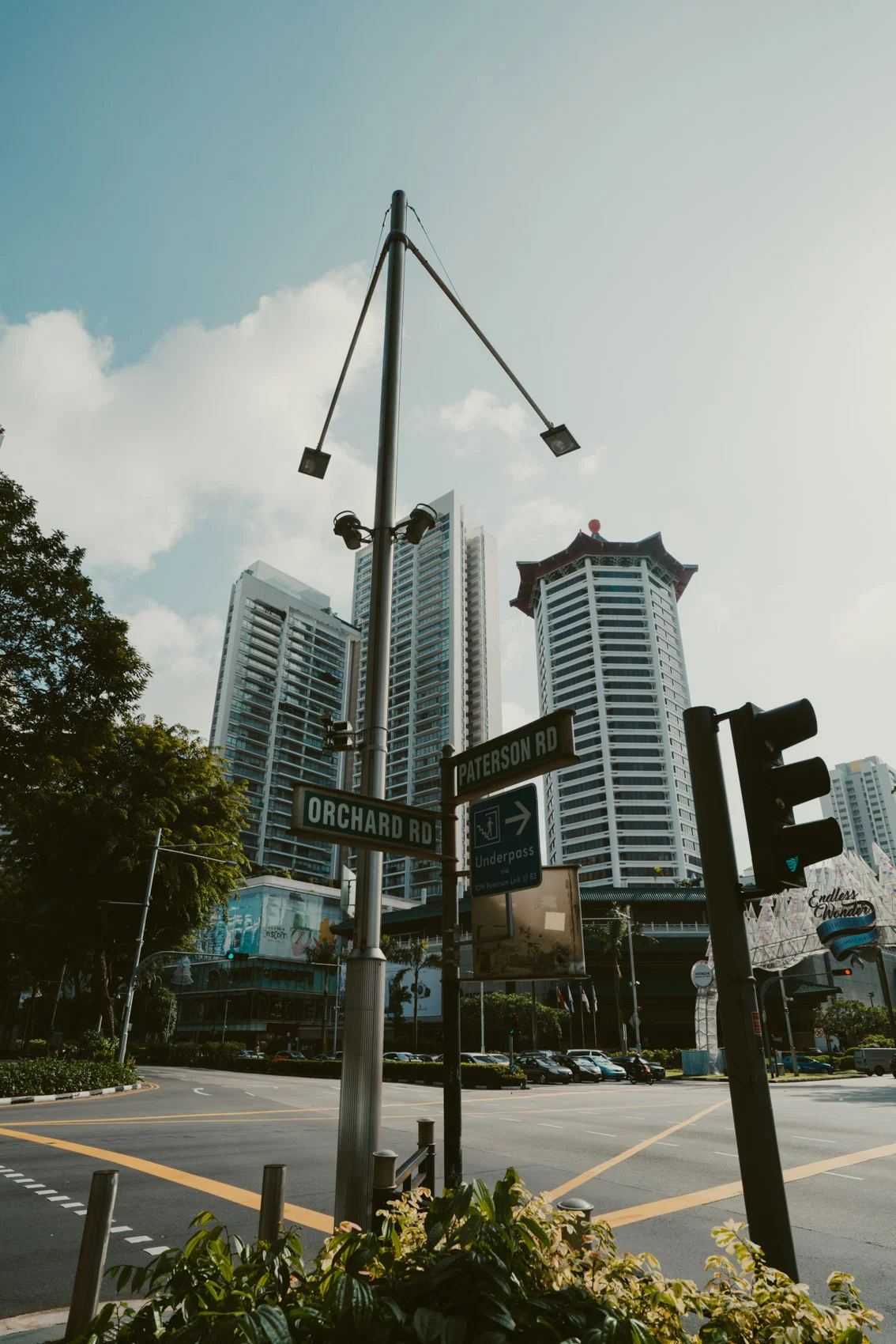 PixlPopr-SingaporeNEW-13.jpg