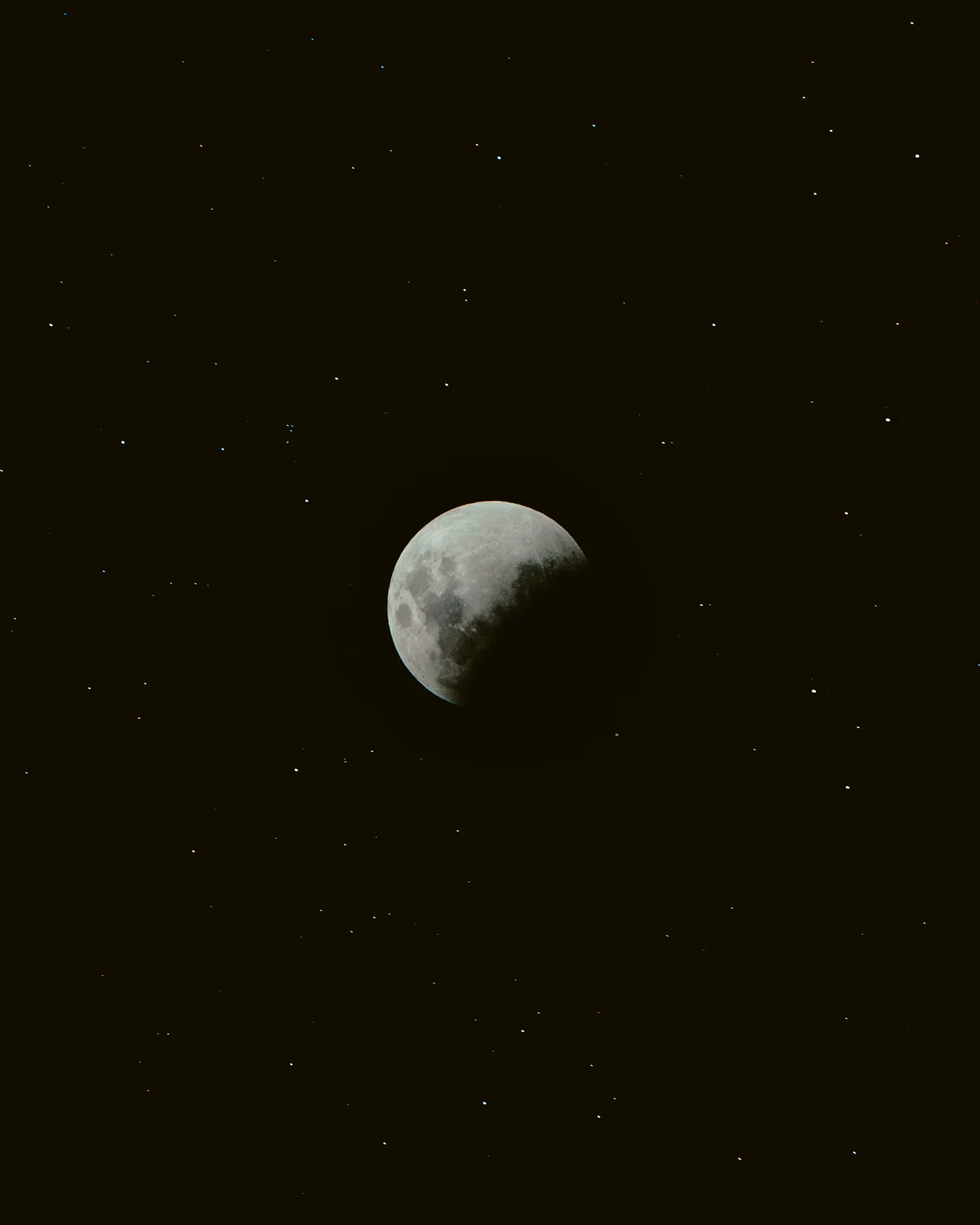 PixlPopr-BlueMoon-7.jpg