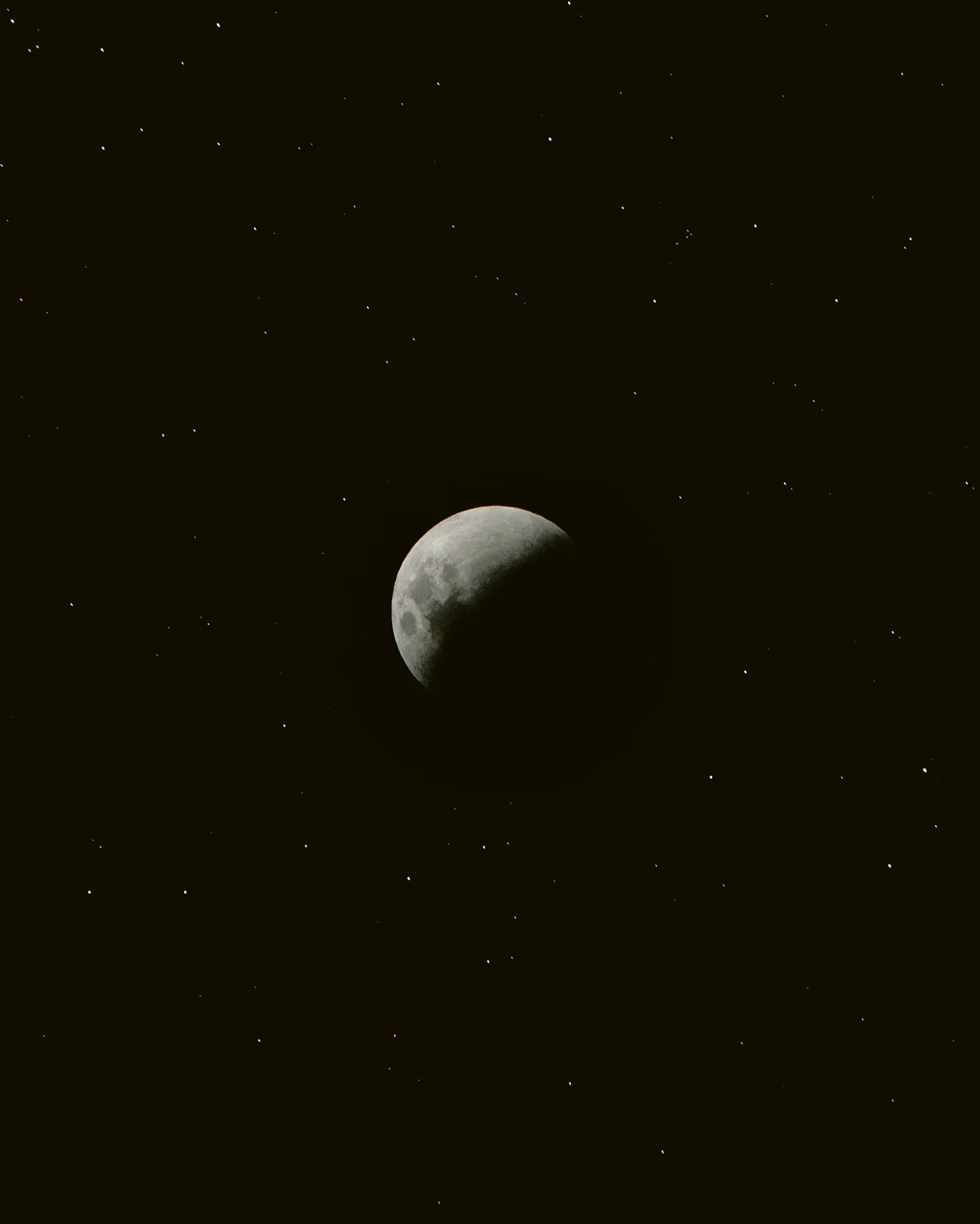 PixlPopr-BlueMoon-9.jpg