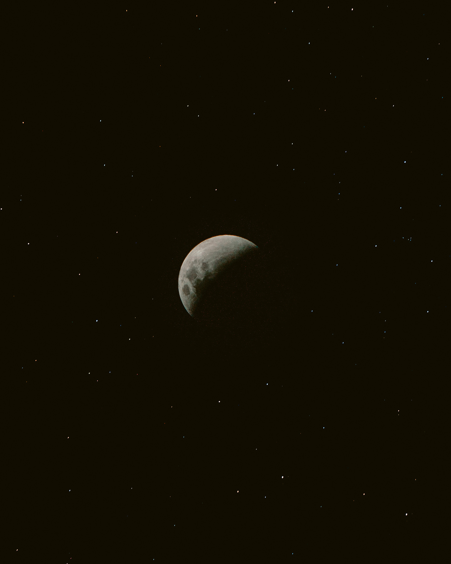 PixlPopr-BlueMoon-10.jpg
