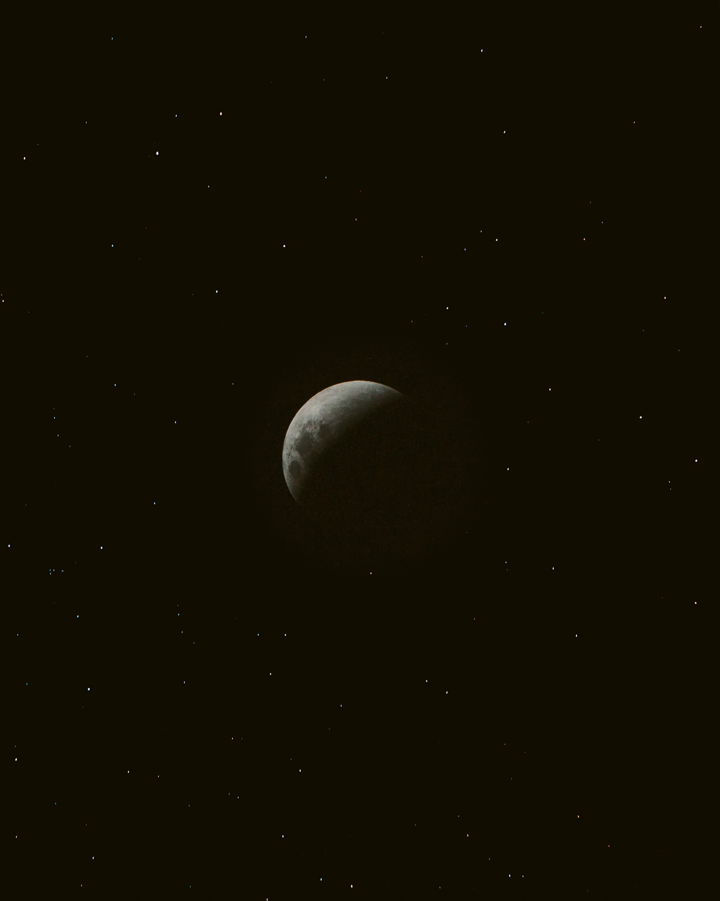 PixlPopr-BlueMoon-11.jpg