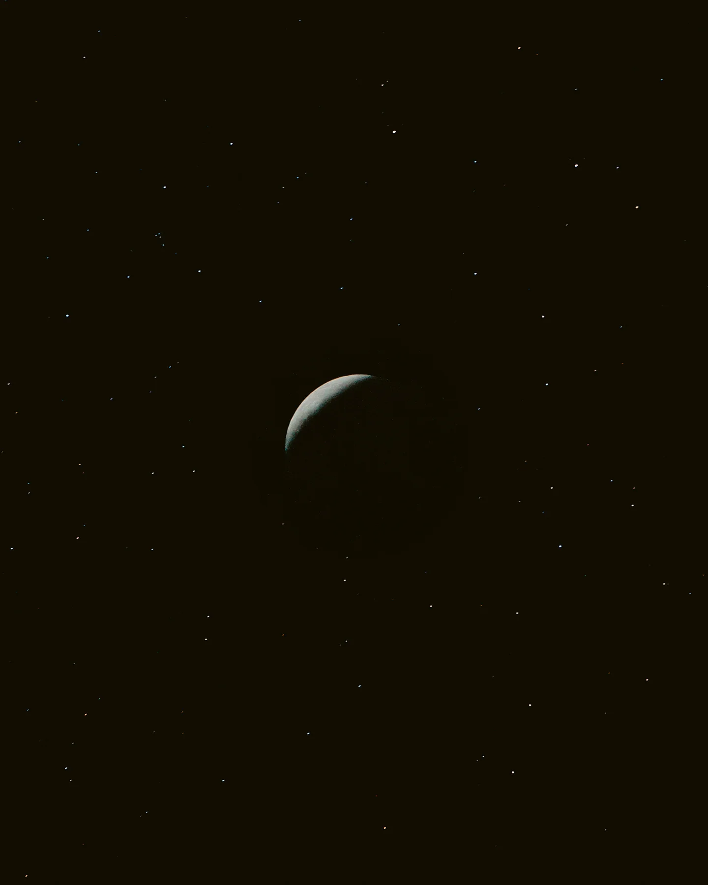 PixlPopr-BlueMoon-12.jpg