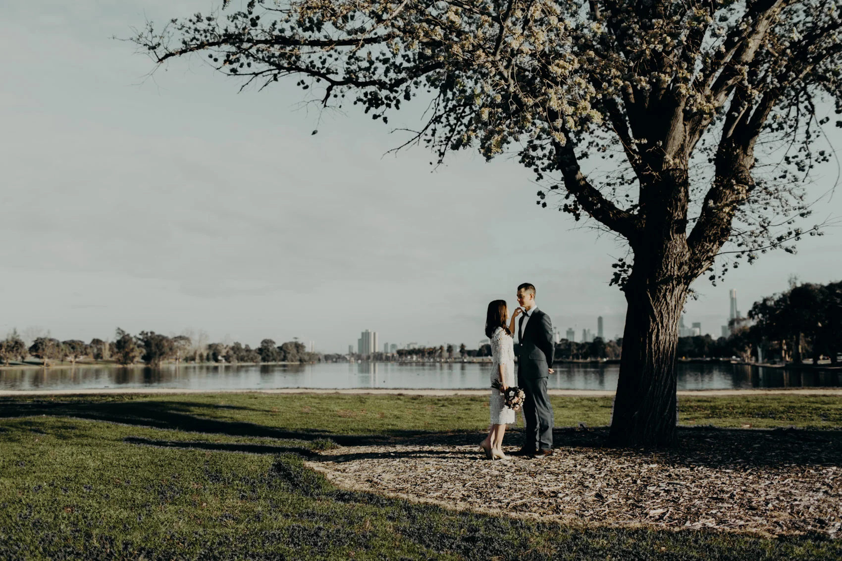 PixlPopr-Minh&Ash-10.jpg