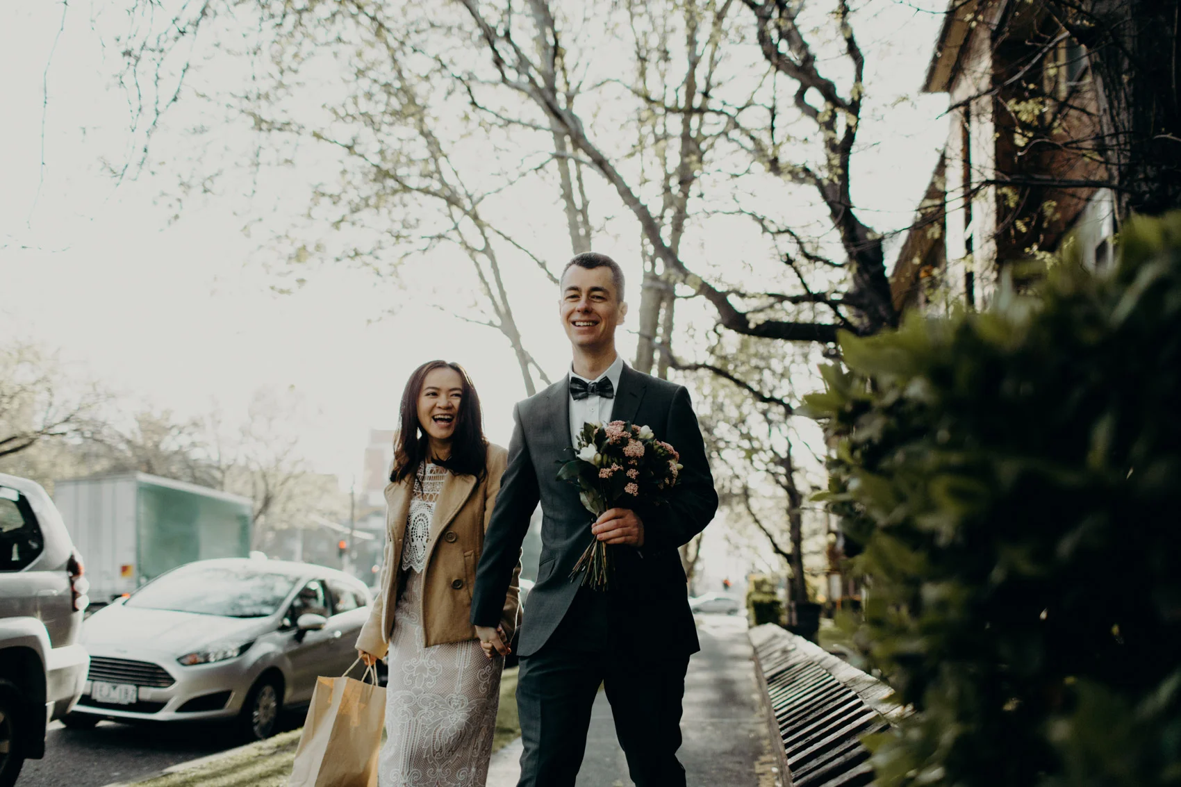 PixlPopr-Minh&Ash-6.jpg
