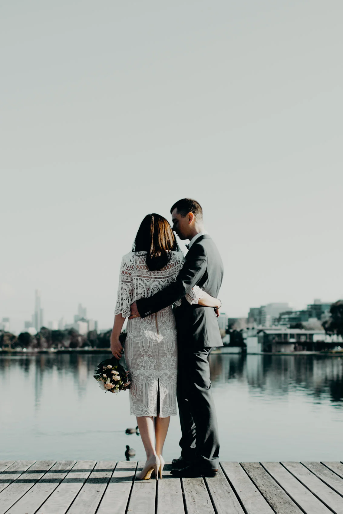 PixlPopr-Minh&Ash-11.jpg