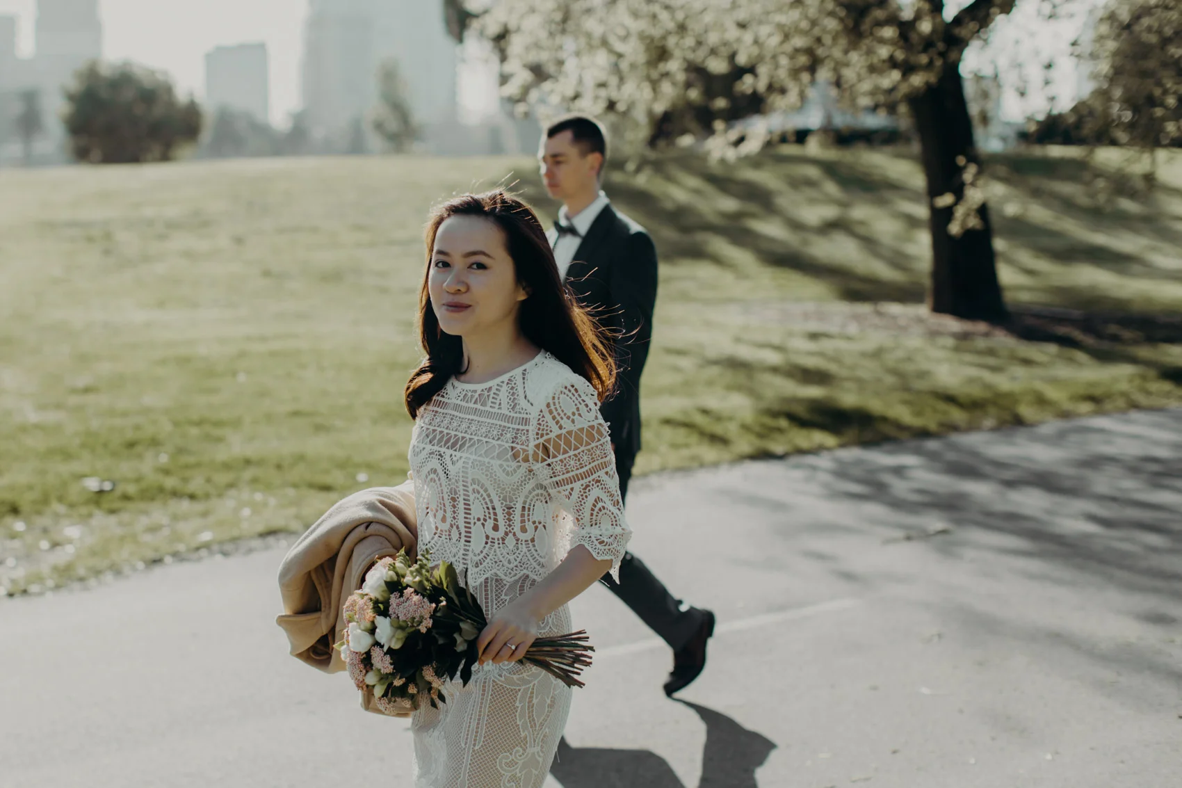 PixlPopr-Minh&Ash-24.jpg