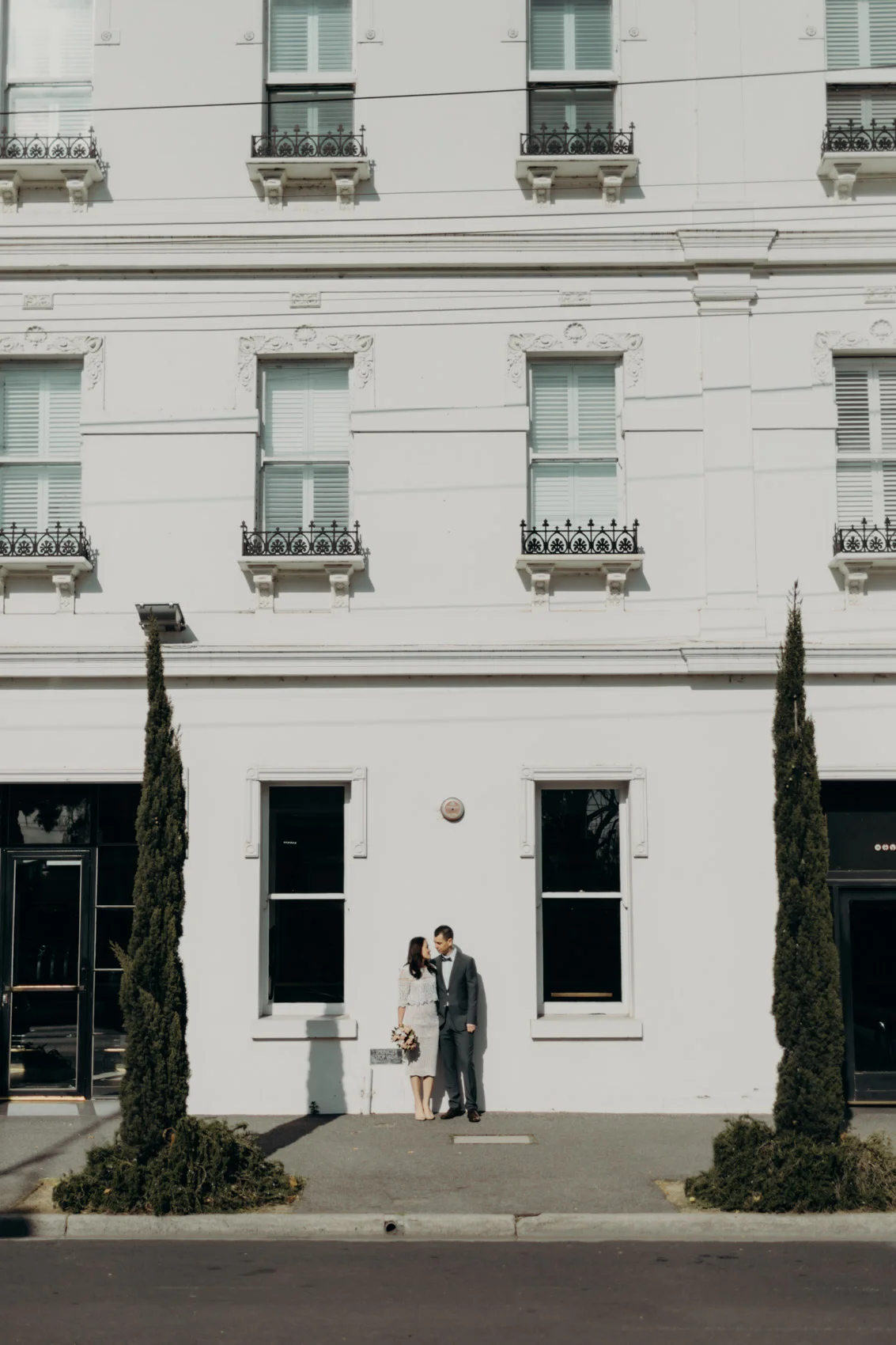 PixlPopr-Minh&Ash-30.jpg