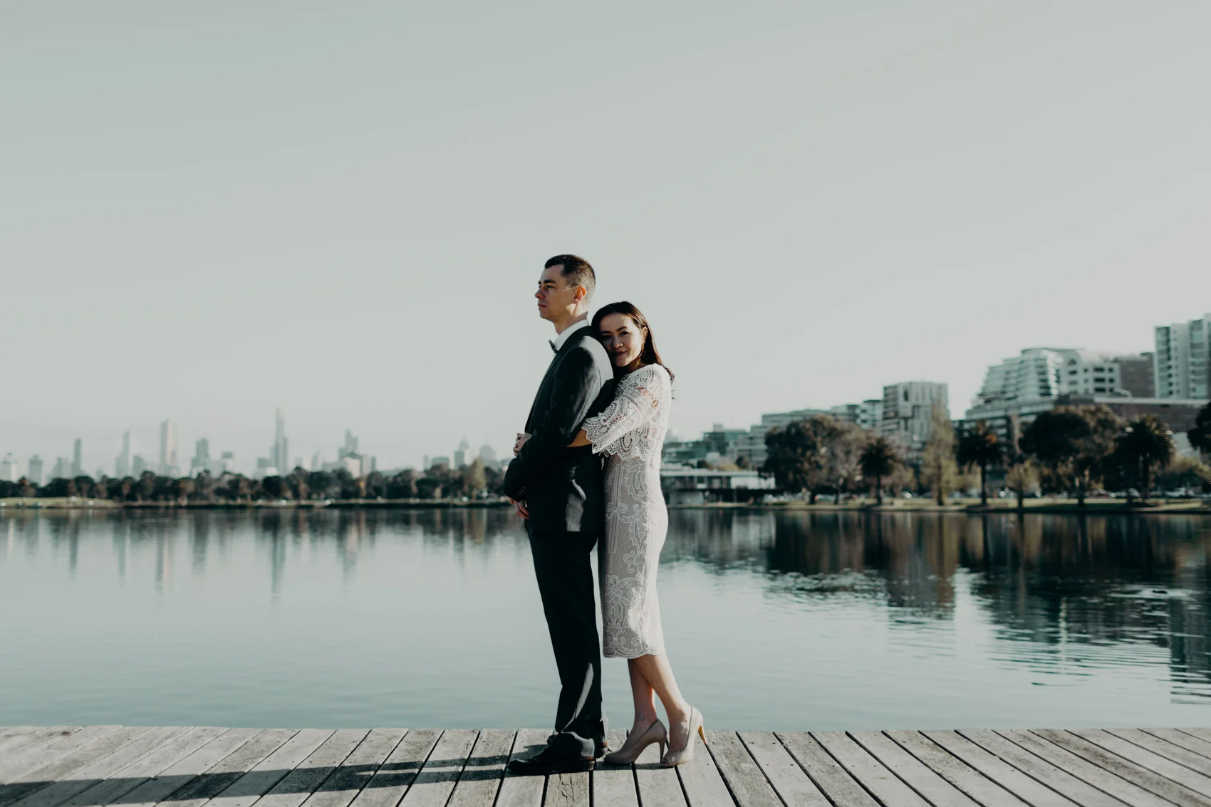 PixlPopr-Minh&Ash-14.jpg