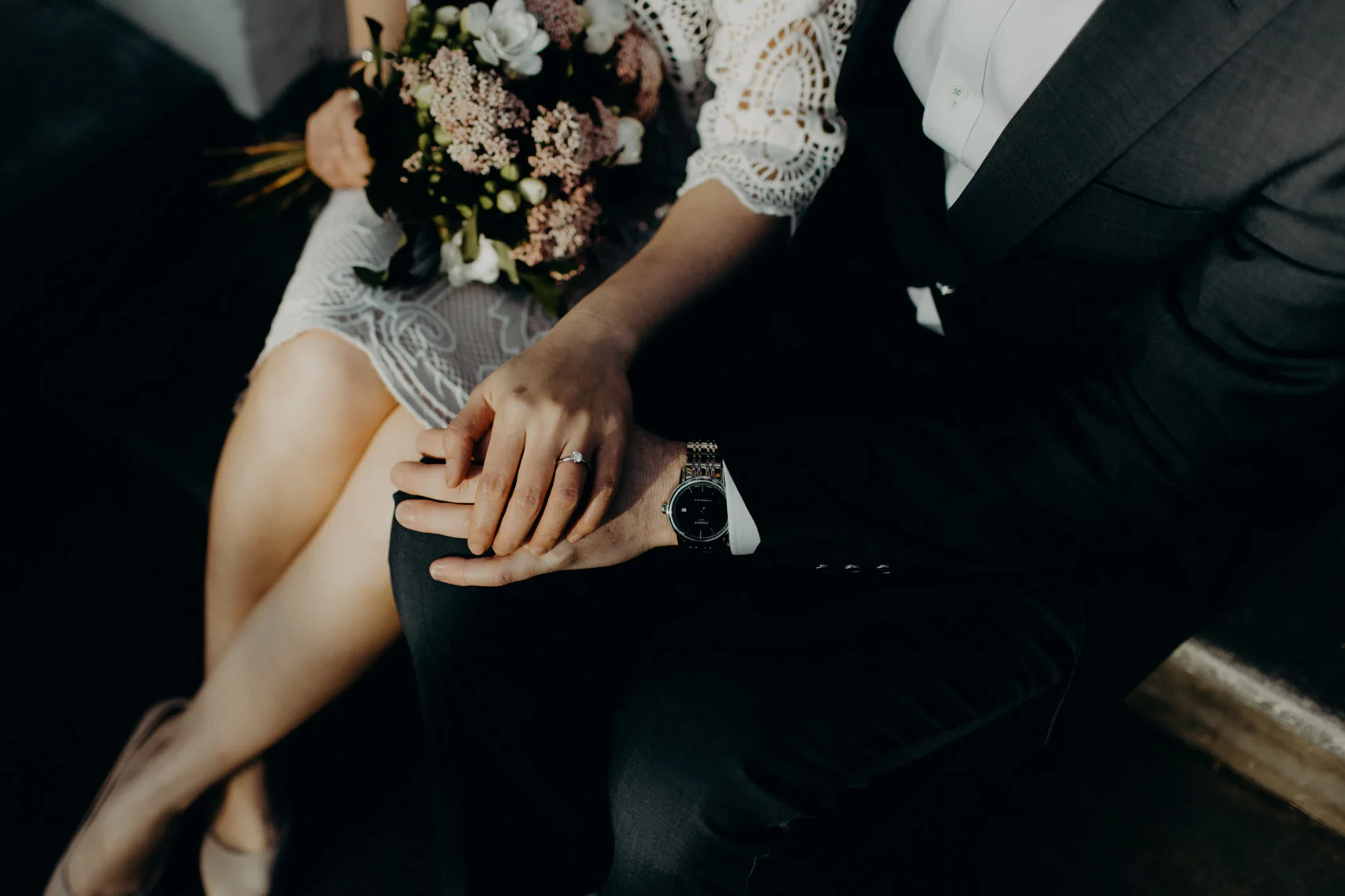 PixlPopr-Minh&Ash-3.jpg