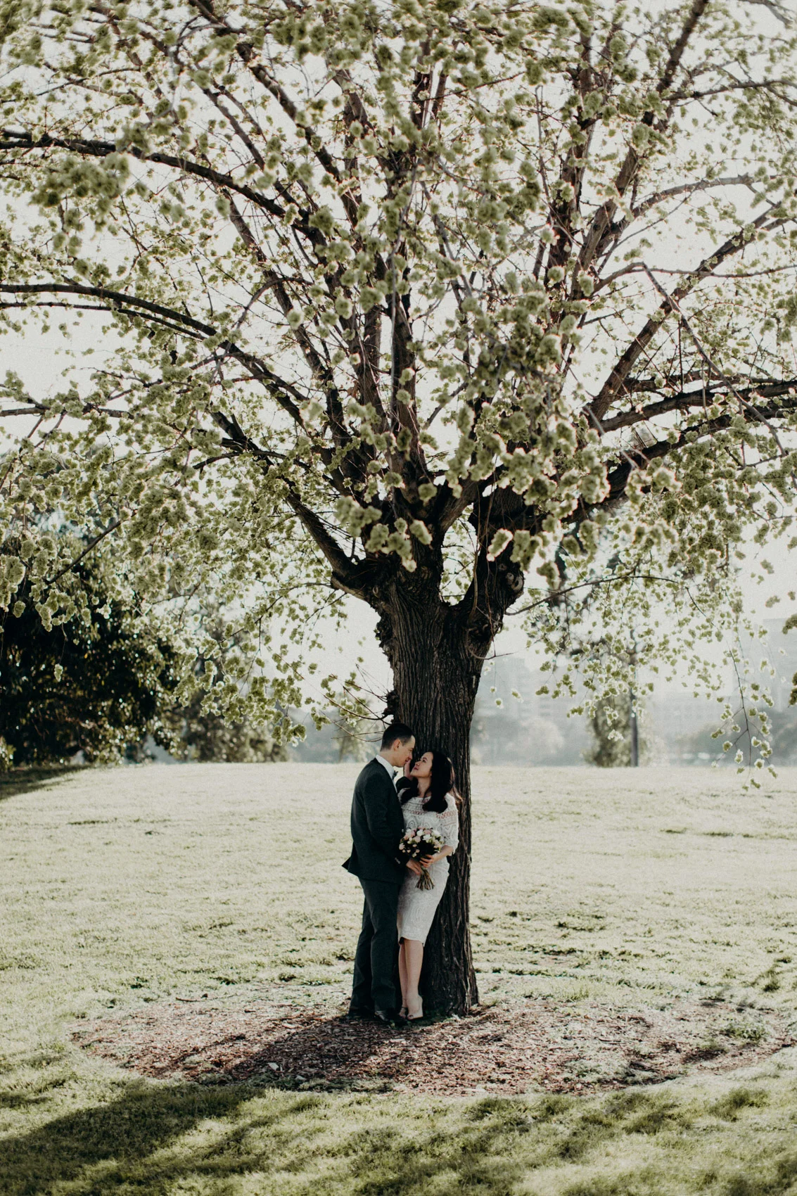 PixlPopr-Minh&Ash-20.jpg