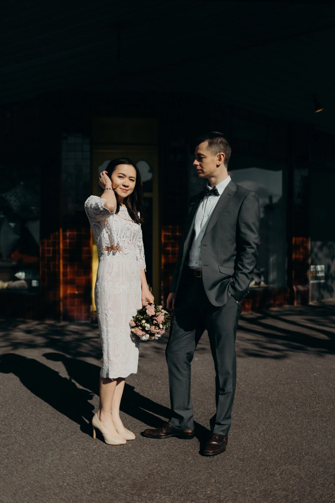 PixlPopr-Minh&Ash-32.jpg