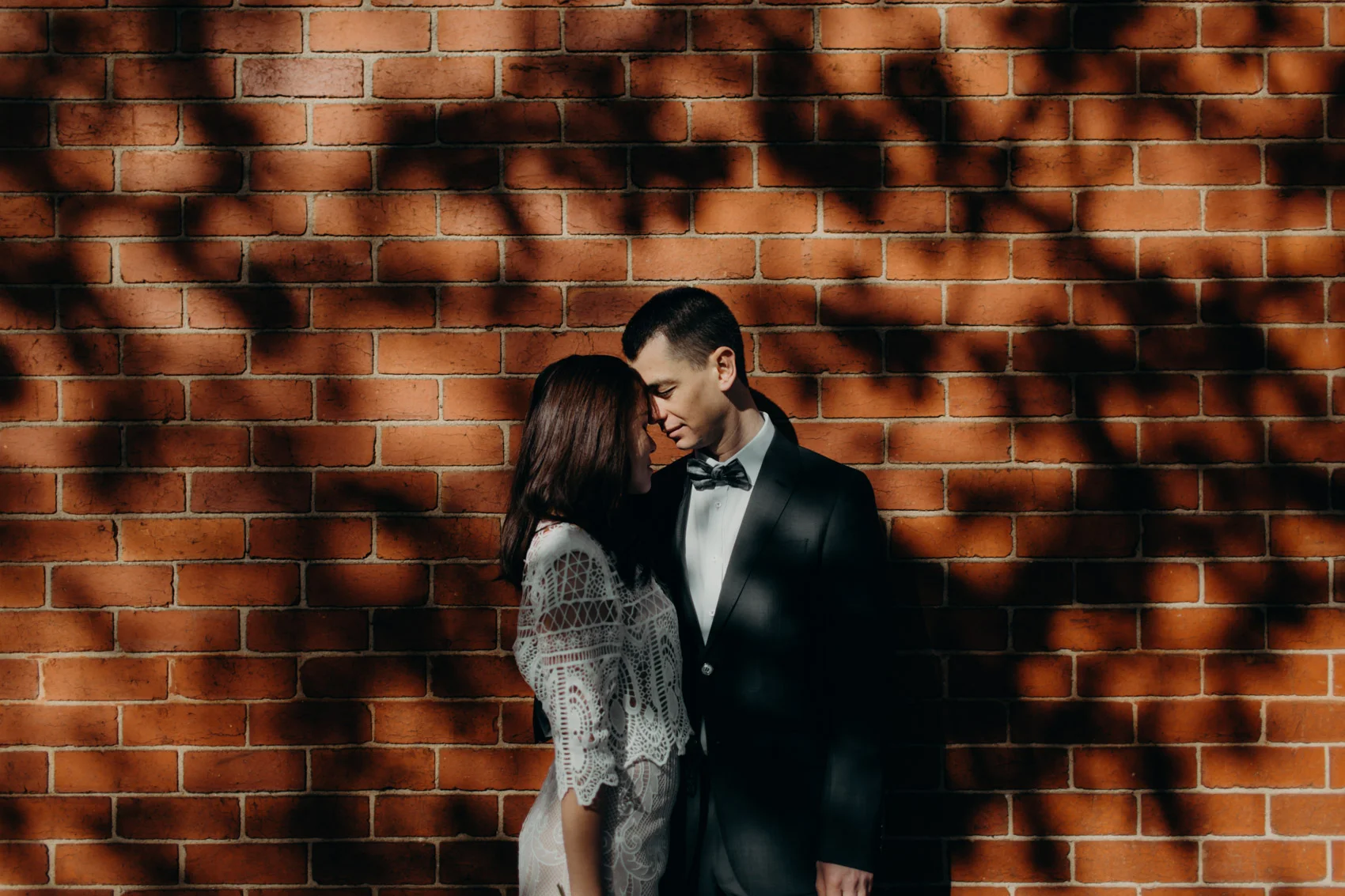 PixlPopr-Minh&Ash-33.jpg