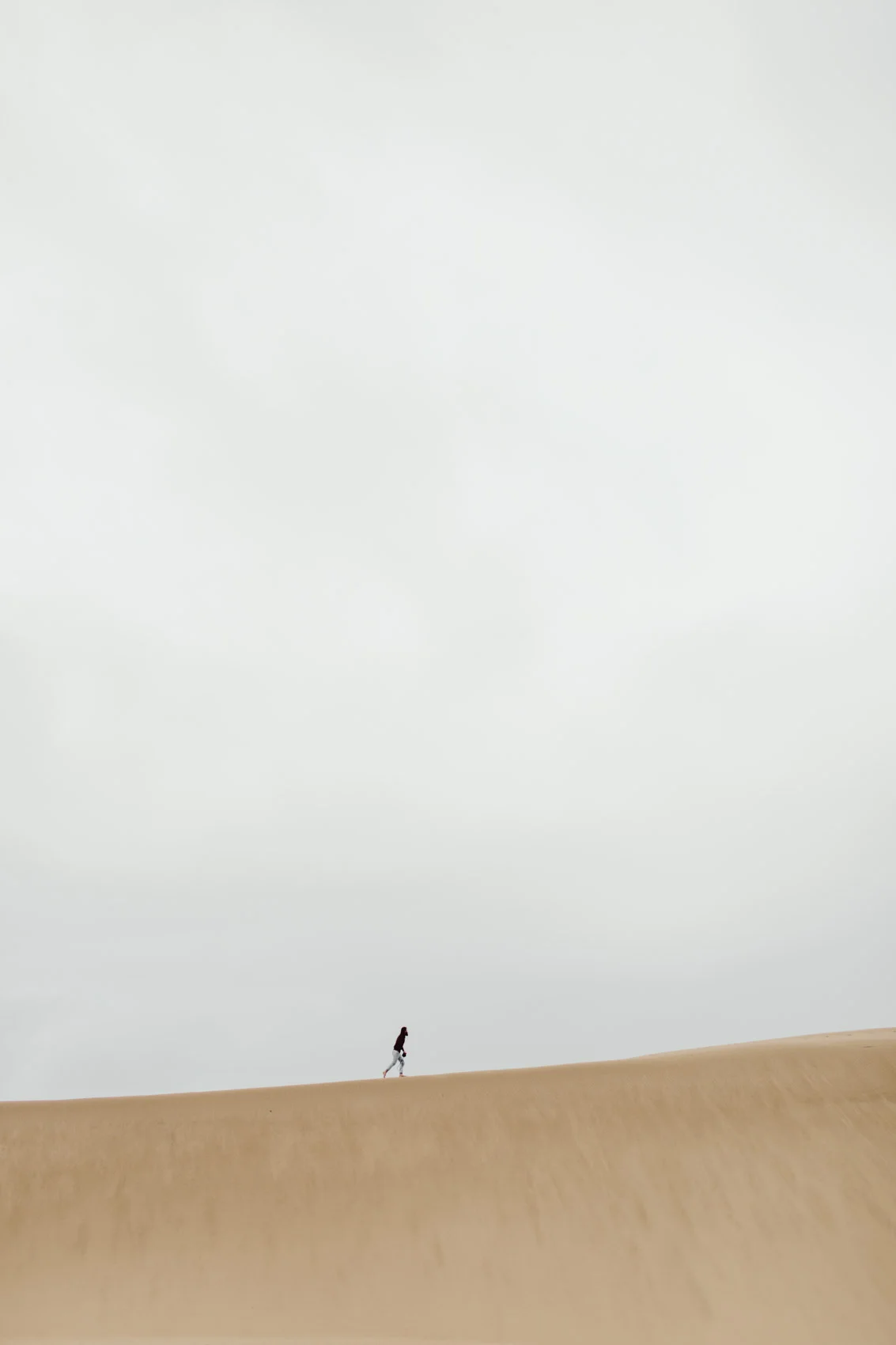 PixlPopr-BigDriftNEW-9.jpg