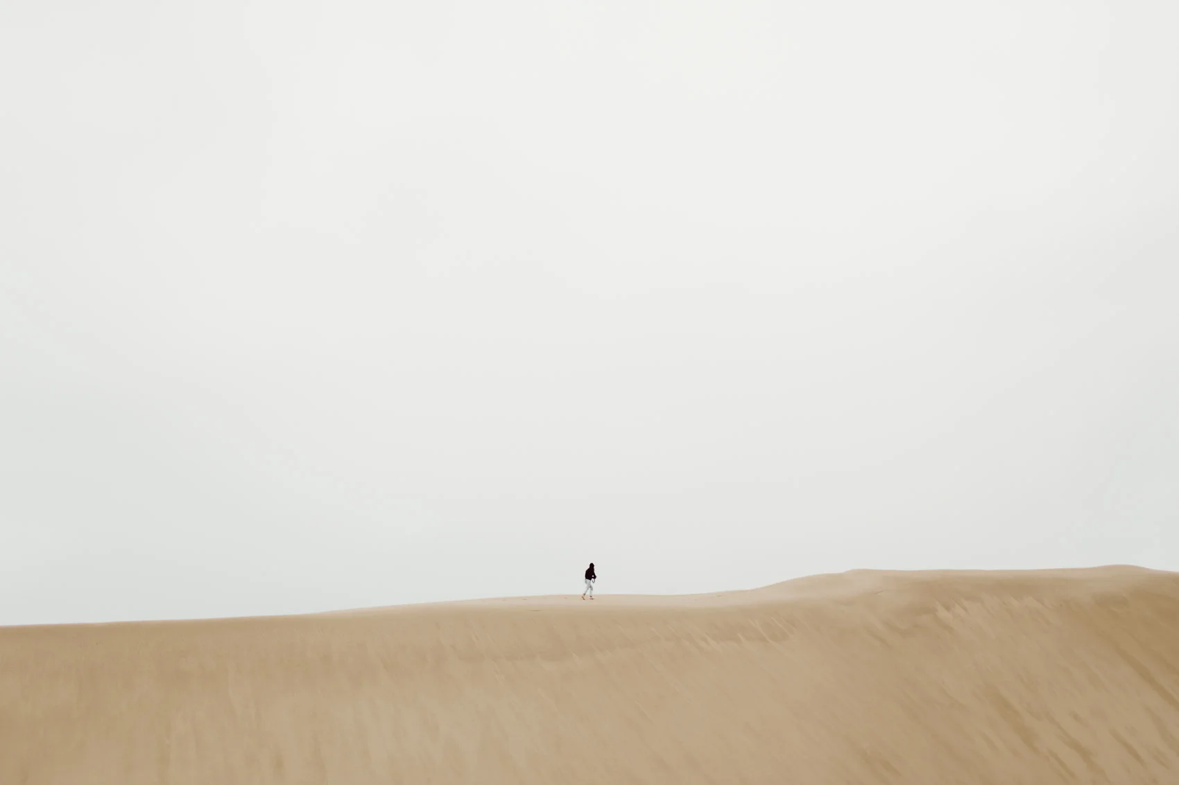 PixlPopr-BigDriftNEW-10.jpg