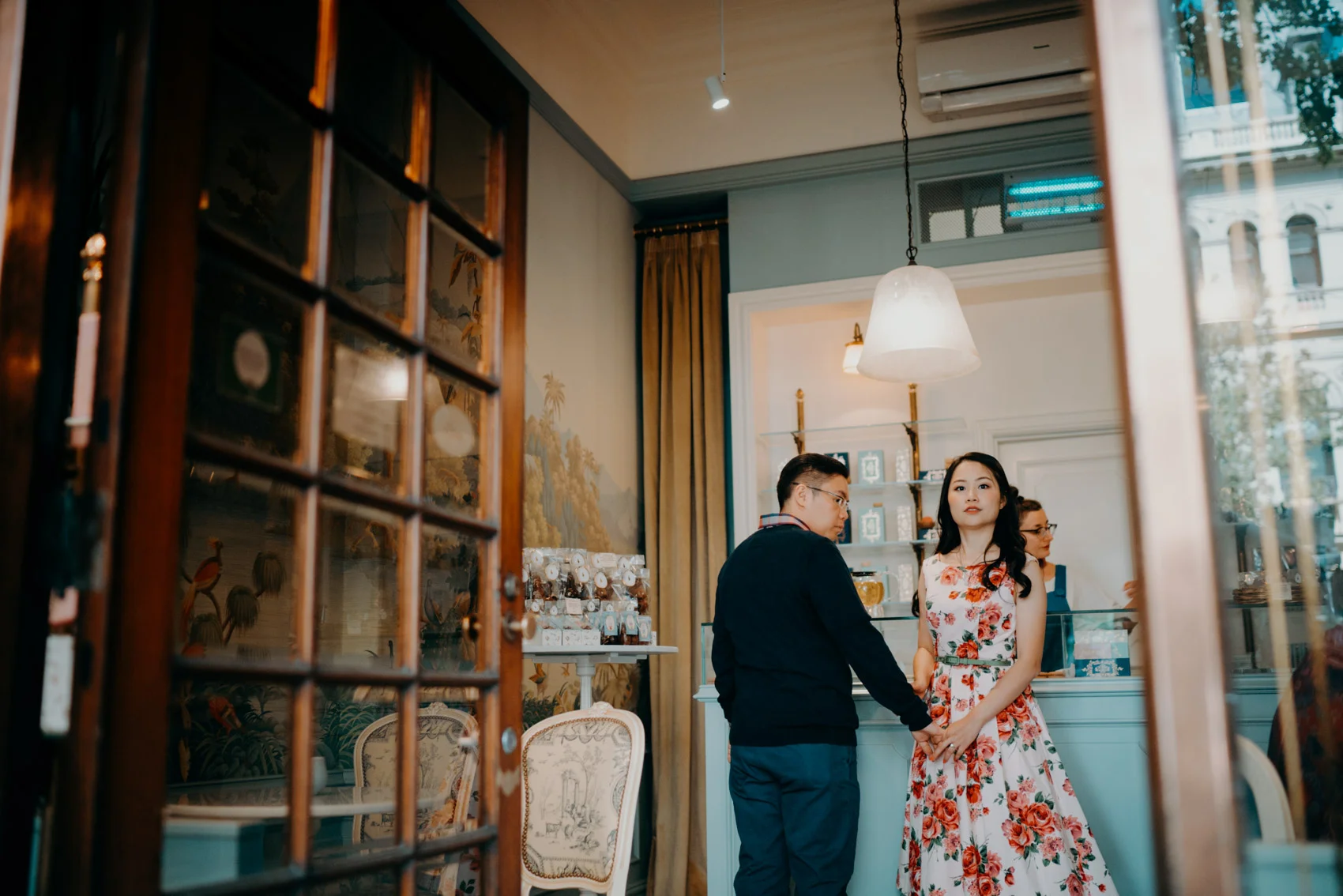 PixlPopr-Lilian&Samuel-17.jpg