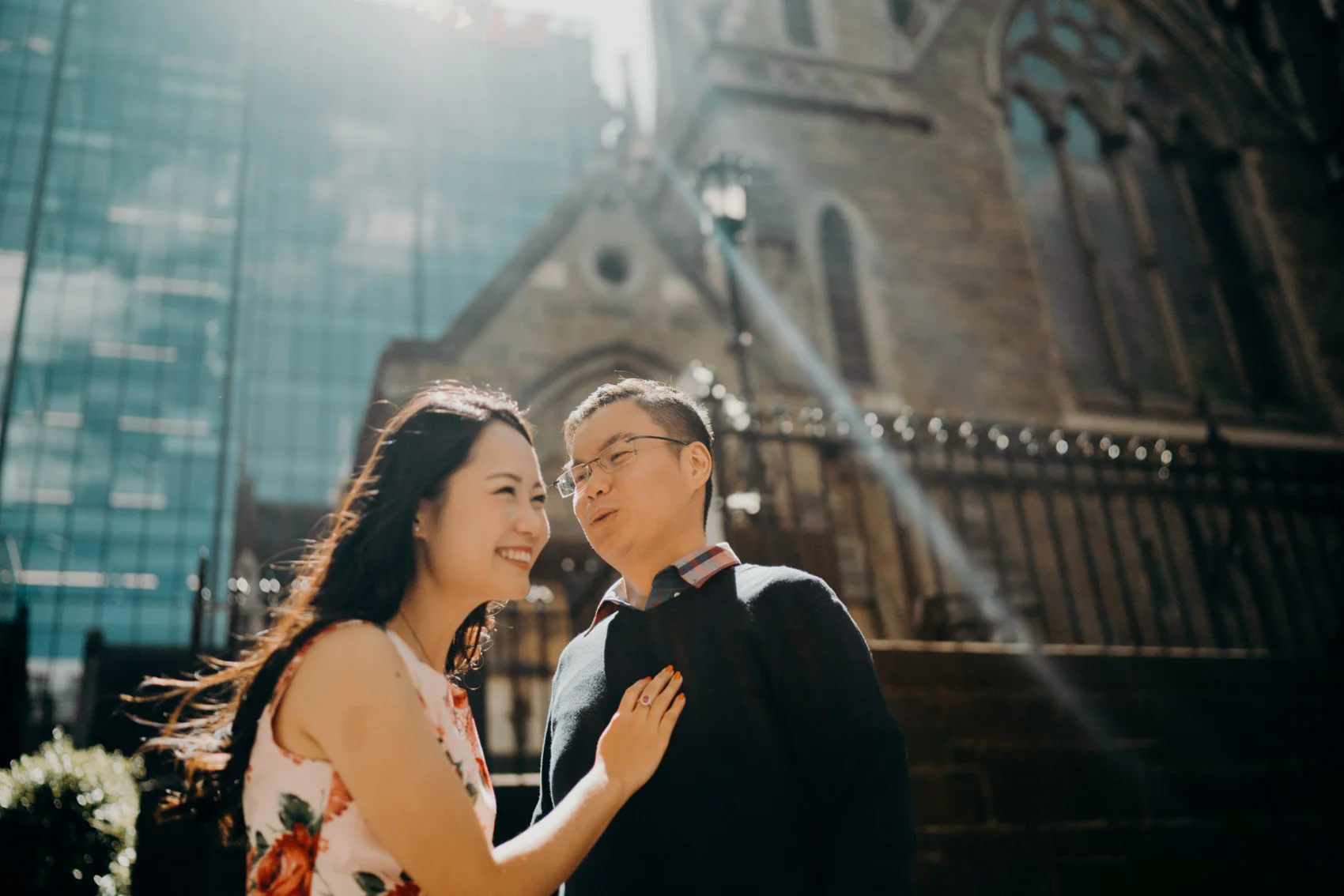 PixlPopr-Lilian&Samuel-25.jpg