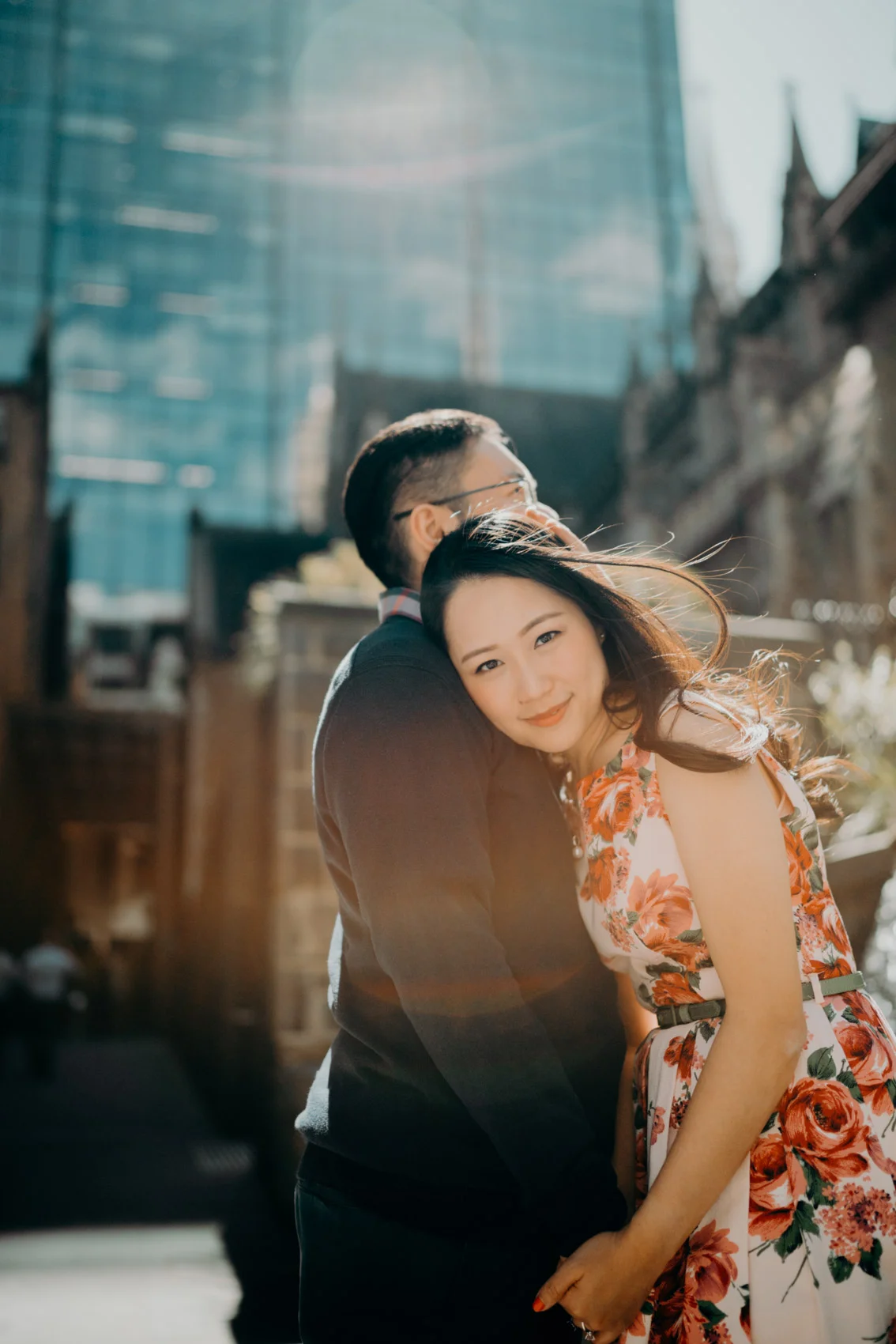 PixlPopr-Lilian&Samuel-27.jpg
