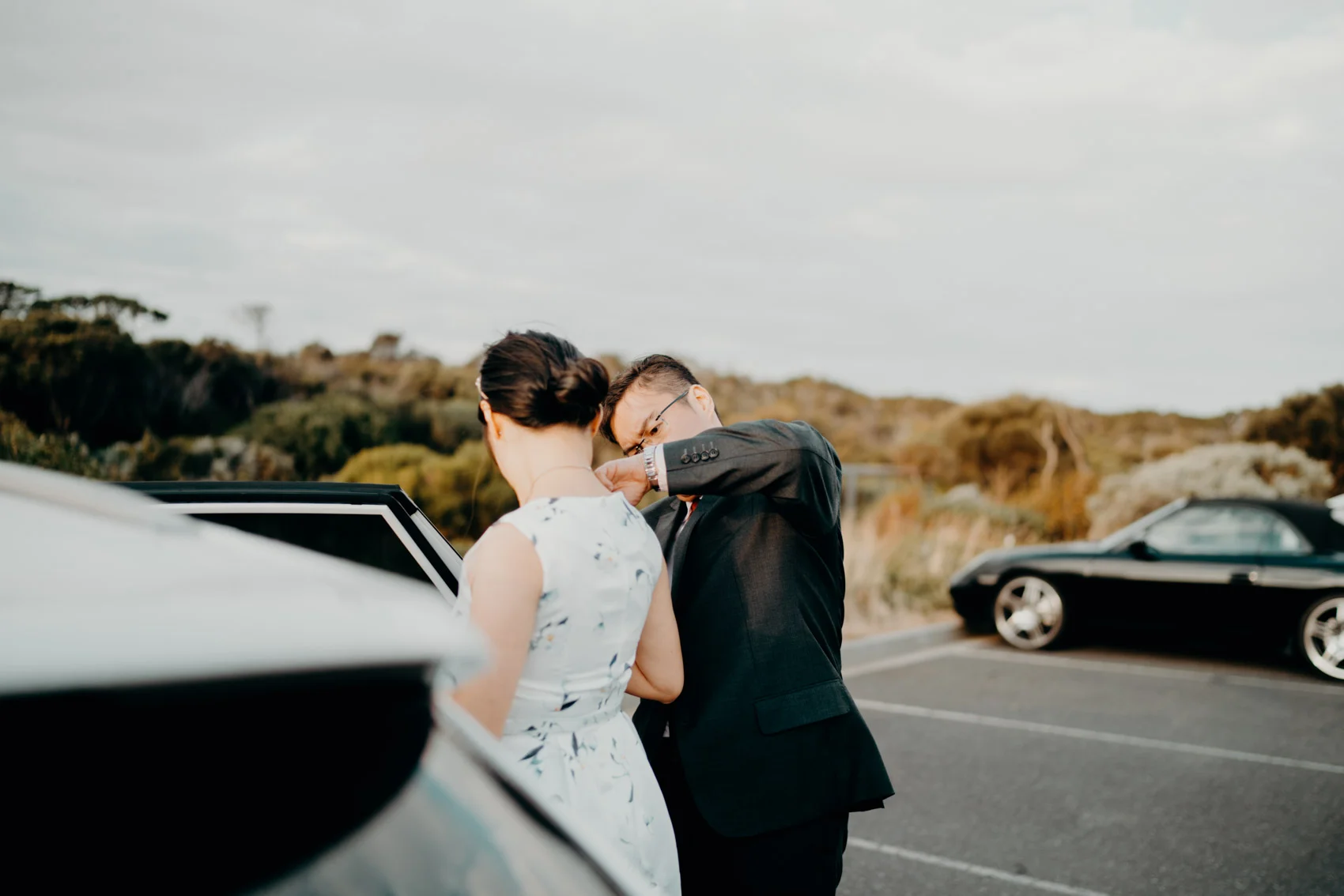 PixlPopr-Lilian&Samuel-42.jpg