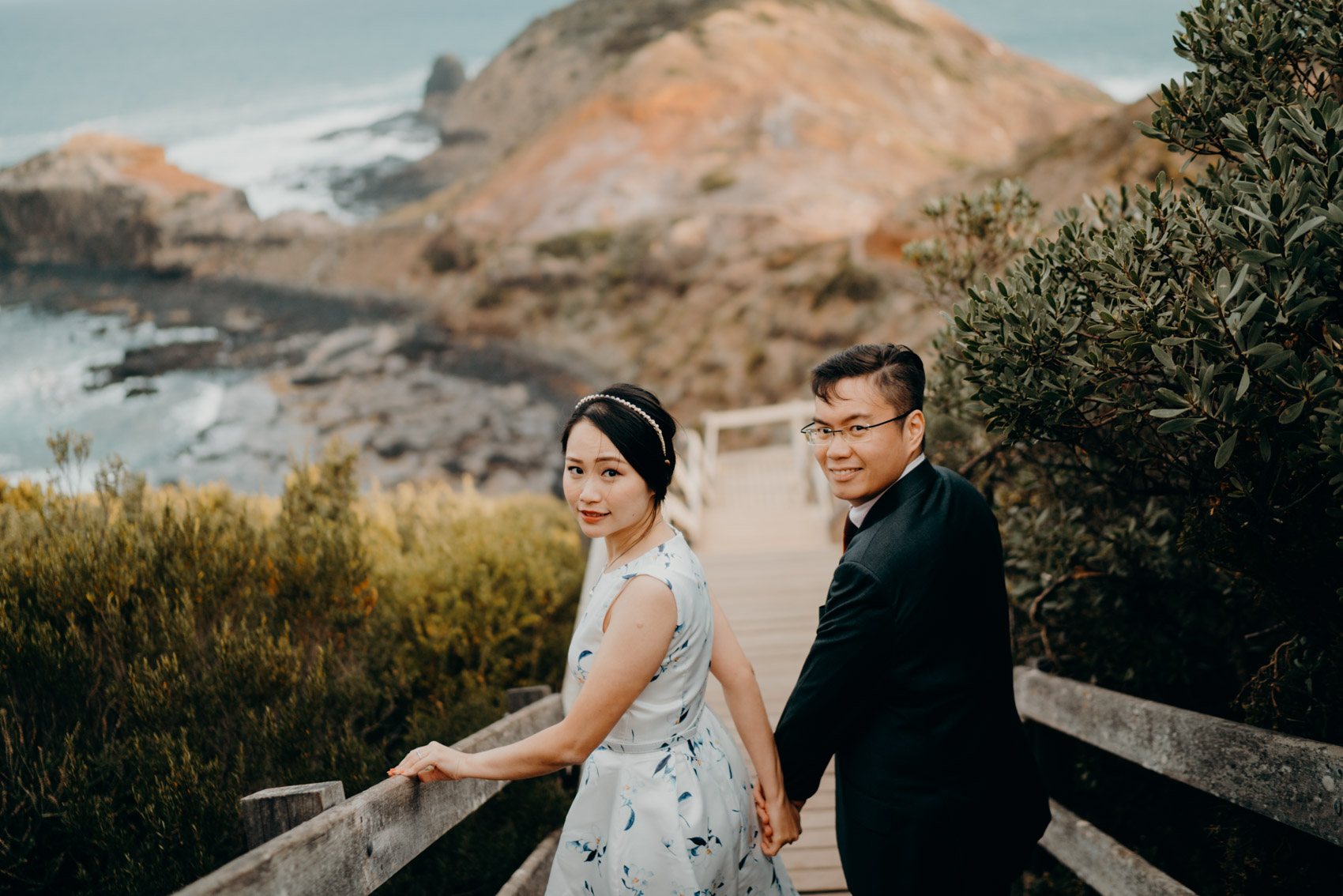 PixlPopr-Lilian&Samuel-56.jpg