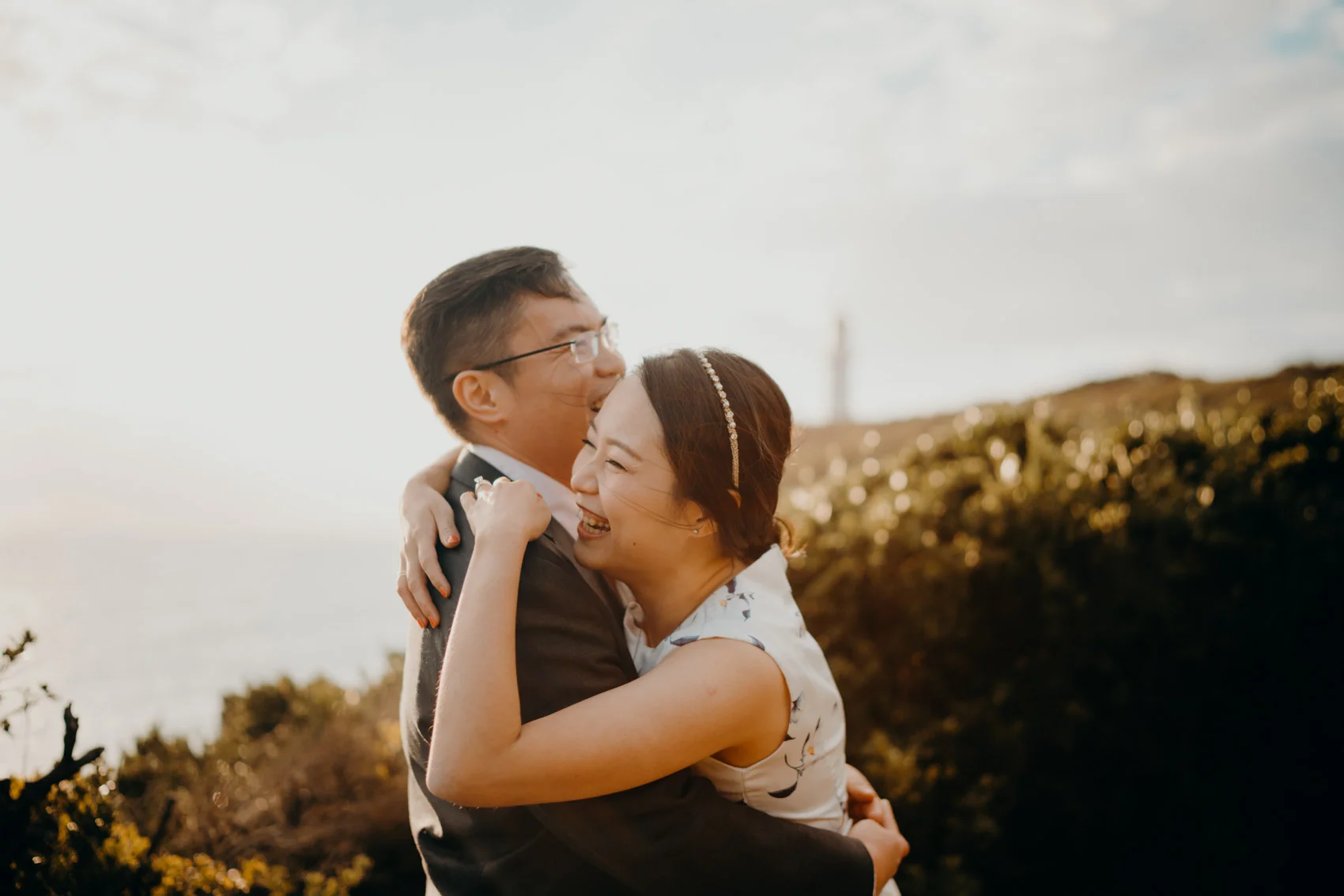PixlPopr-Lilian&Samuel-49.jpg