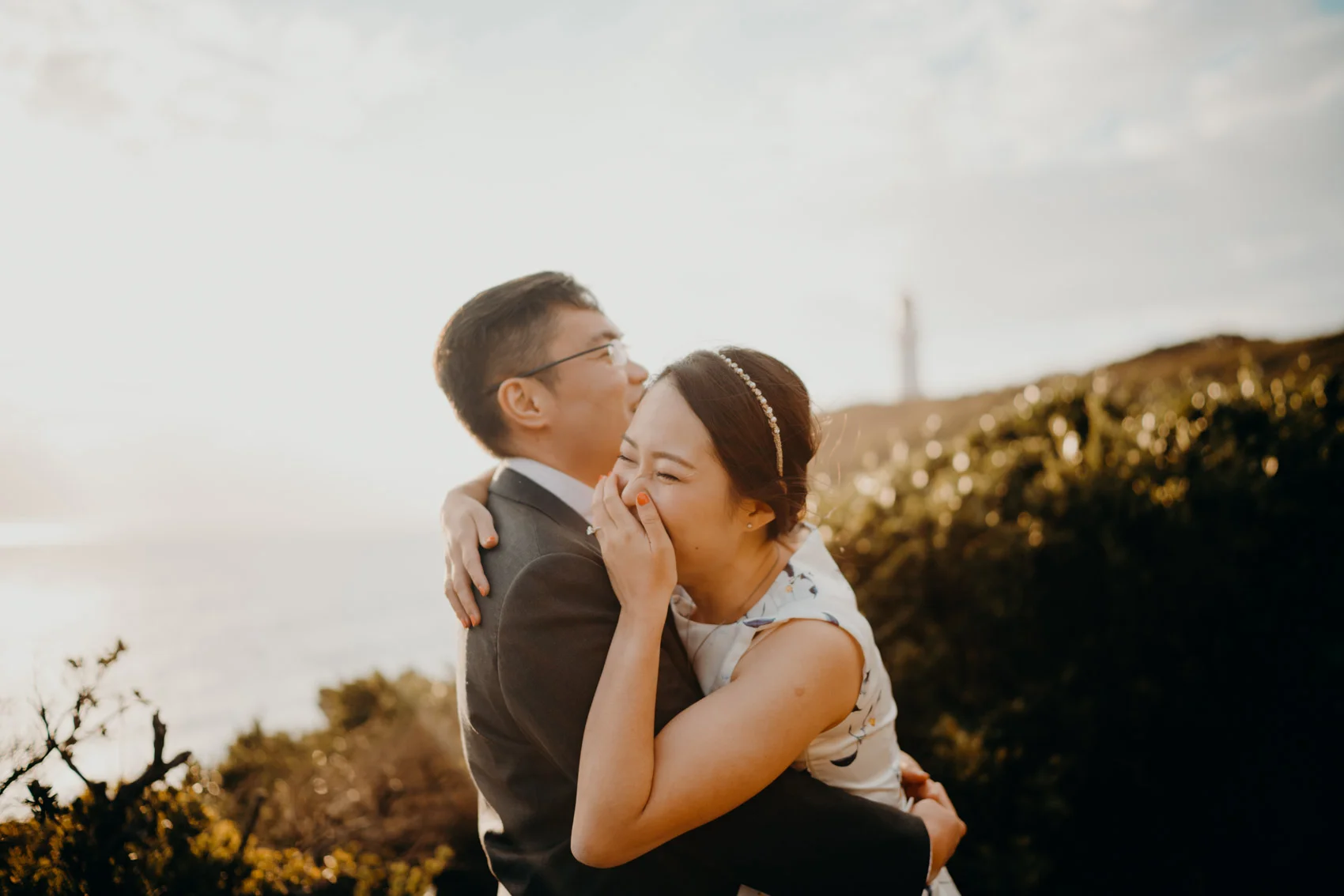 PixlPopr-Lilian&Samuel-50.jpg