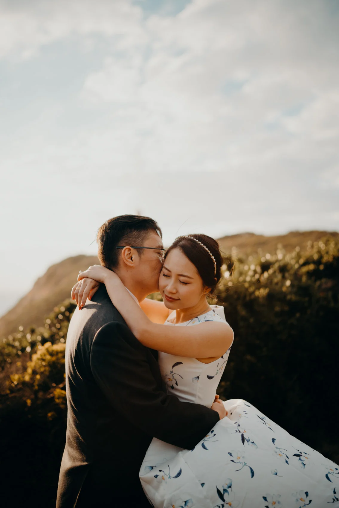 PixlPopr-Lilian&Samuel-48.jpg