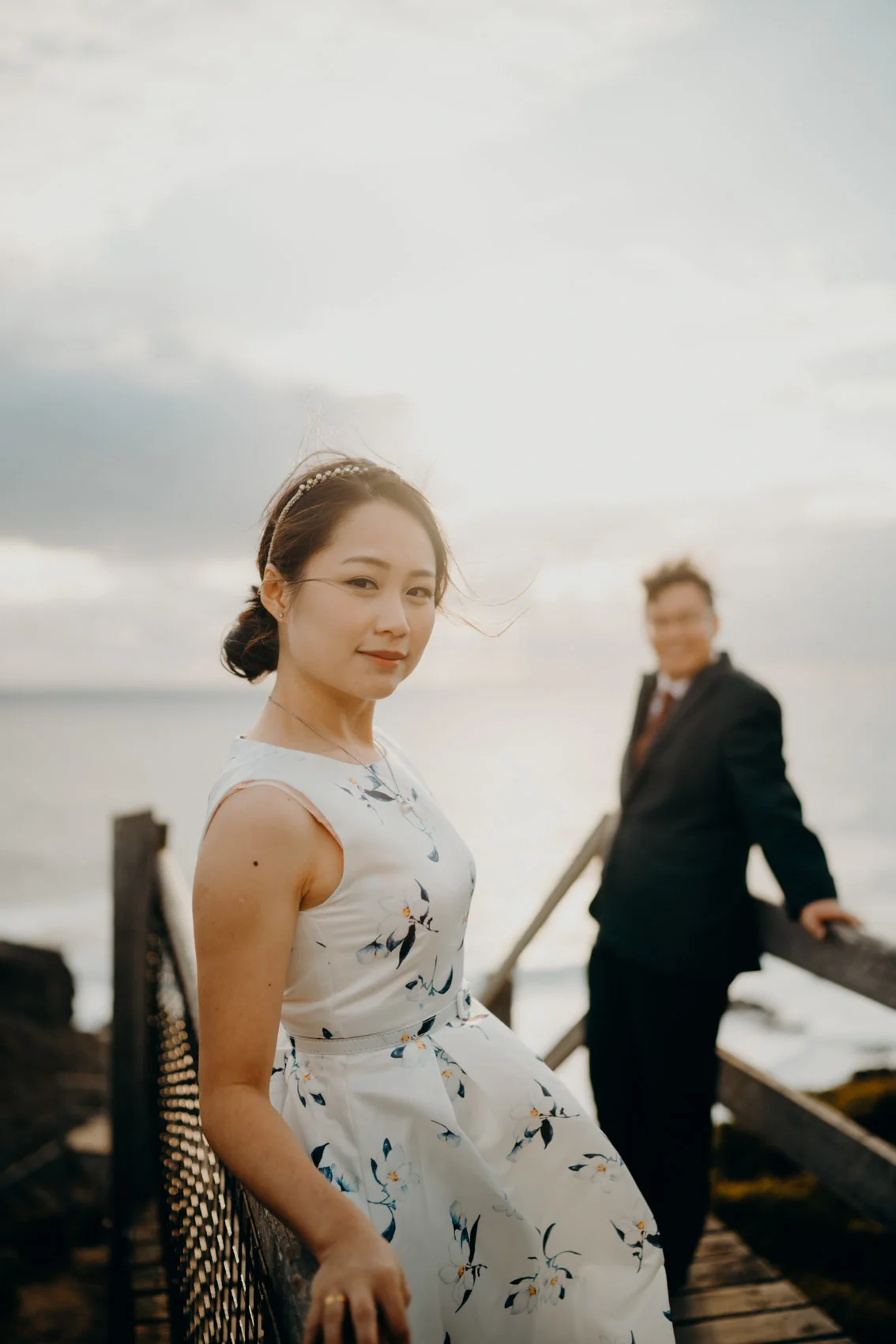 PixlPopr-Lilian&Samuel-58.jpg