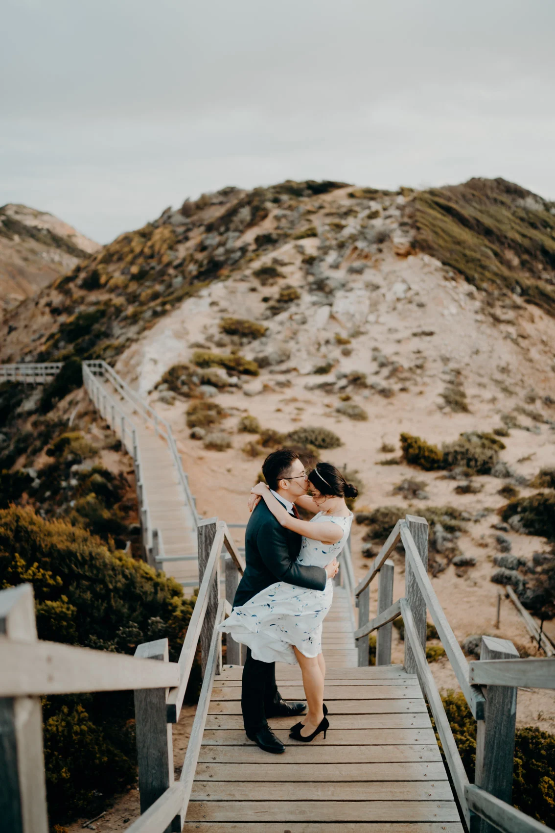 PixlPopr-Lilian&Samuel-60.jpg