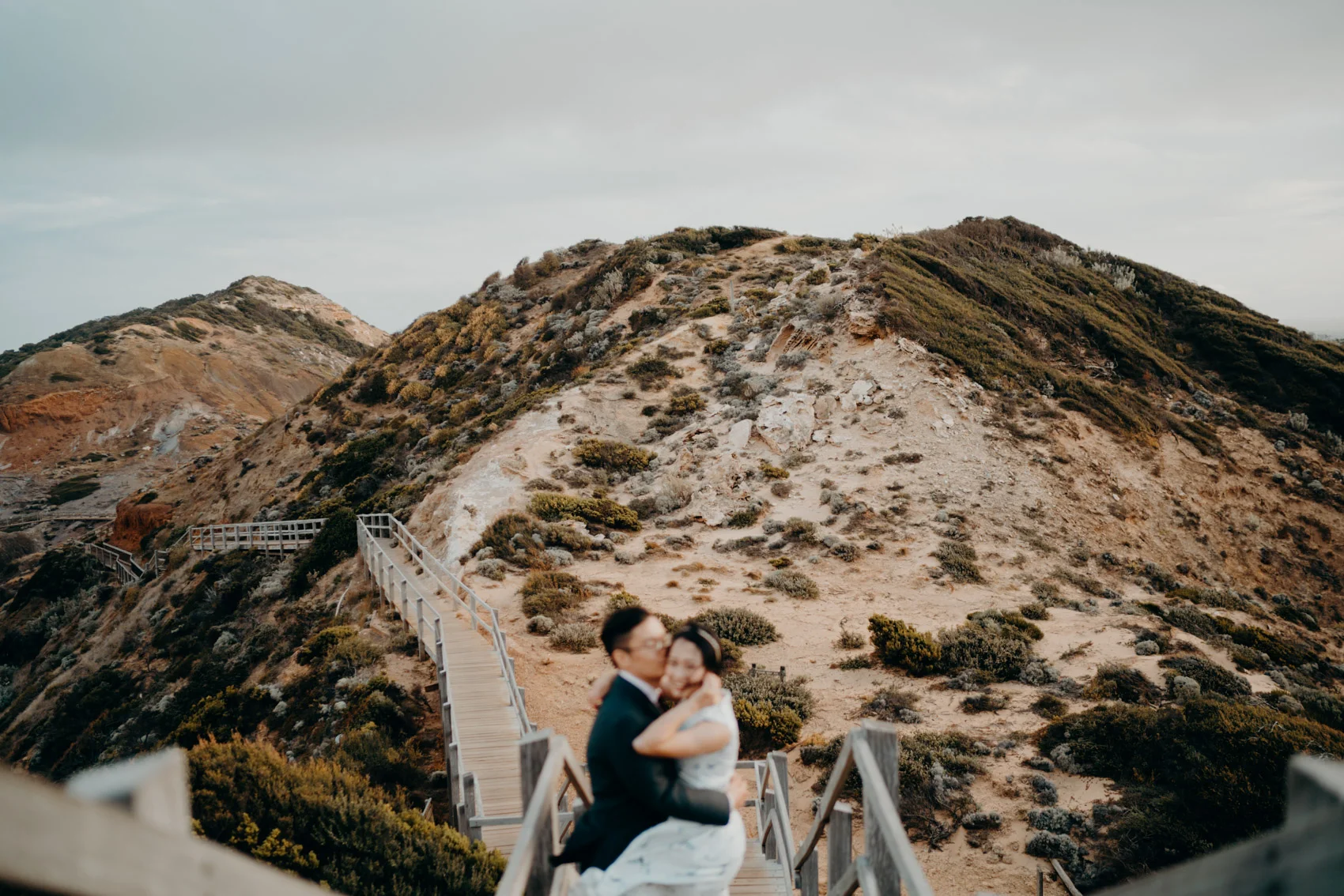 PixlPopr-Lilian&Samuel-61.jpg