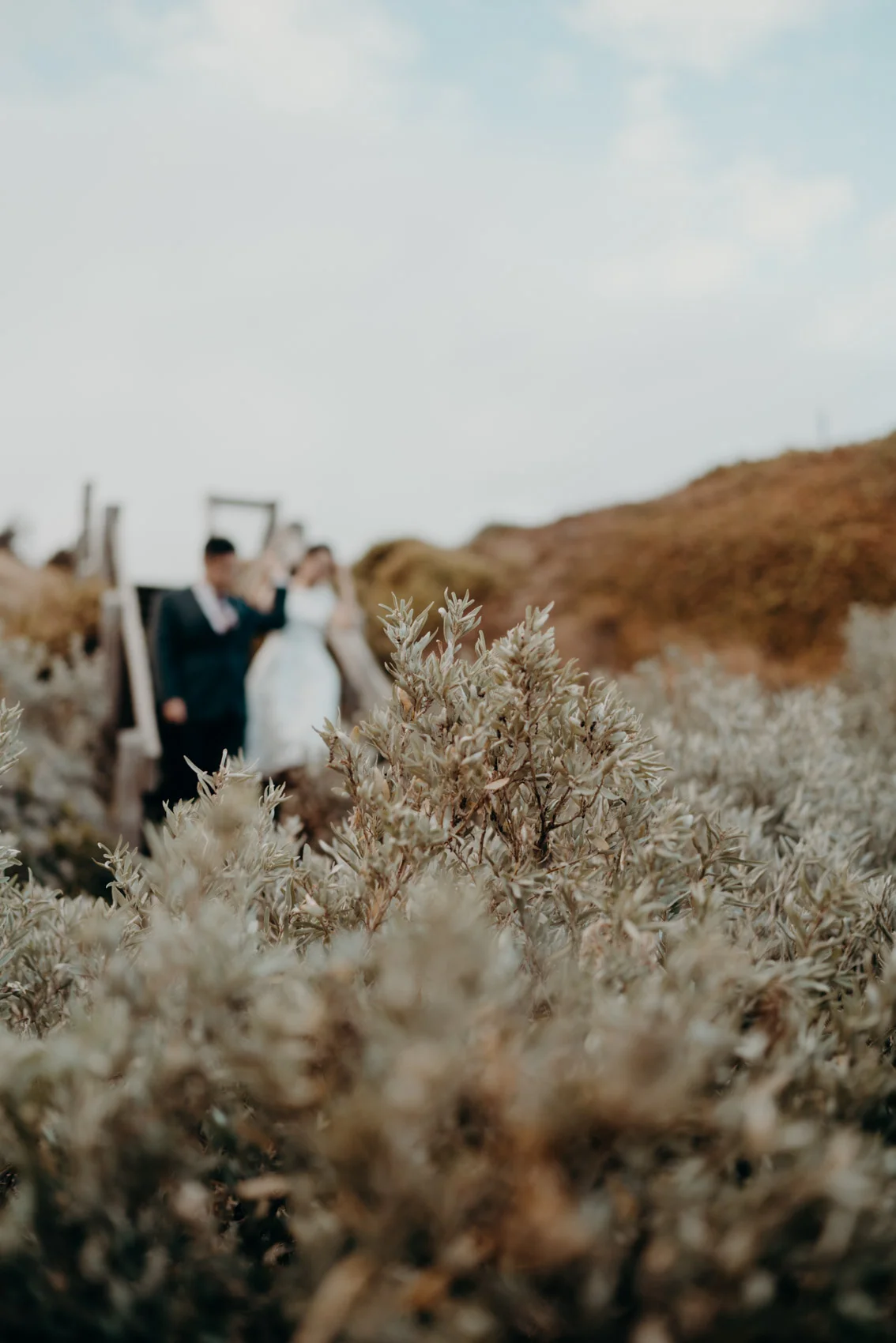 PixlPopr-Lilian&Samuel-67.jpg
