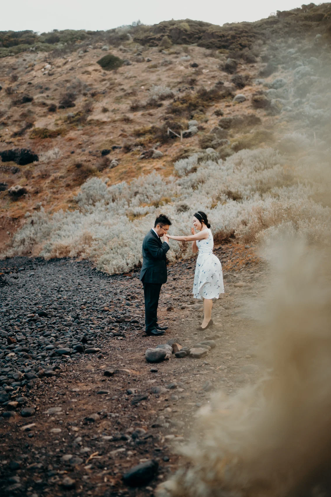 PixlPopr-Lilian&Samuel-68.jpg