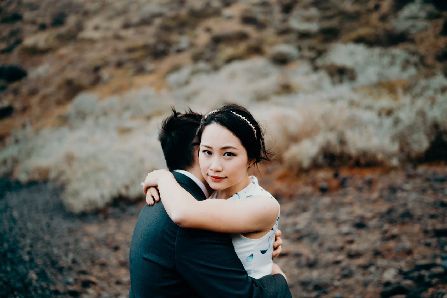 PixlPopr-Lilian&Samuel-71.jpg