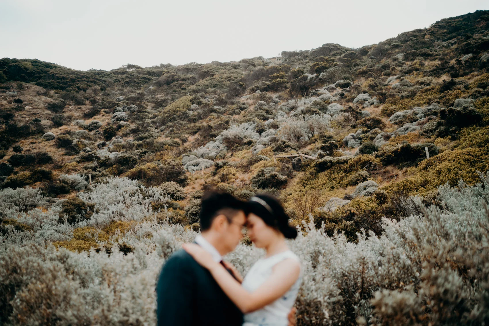 PixlPopr-Lilian&Samuel-79.jpg