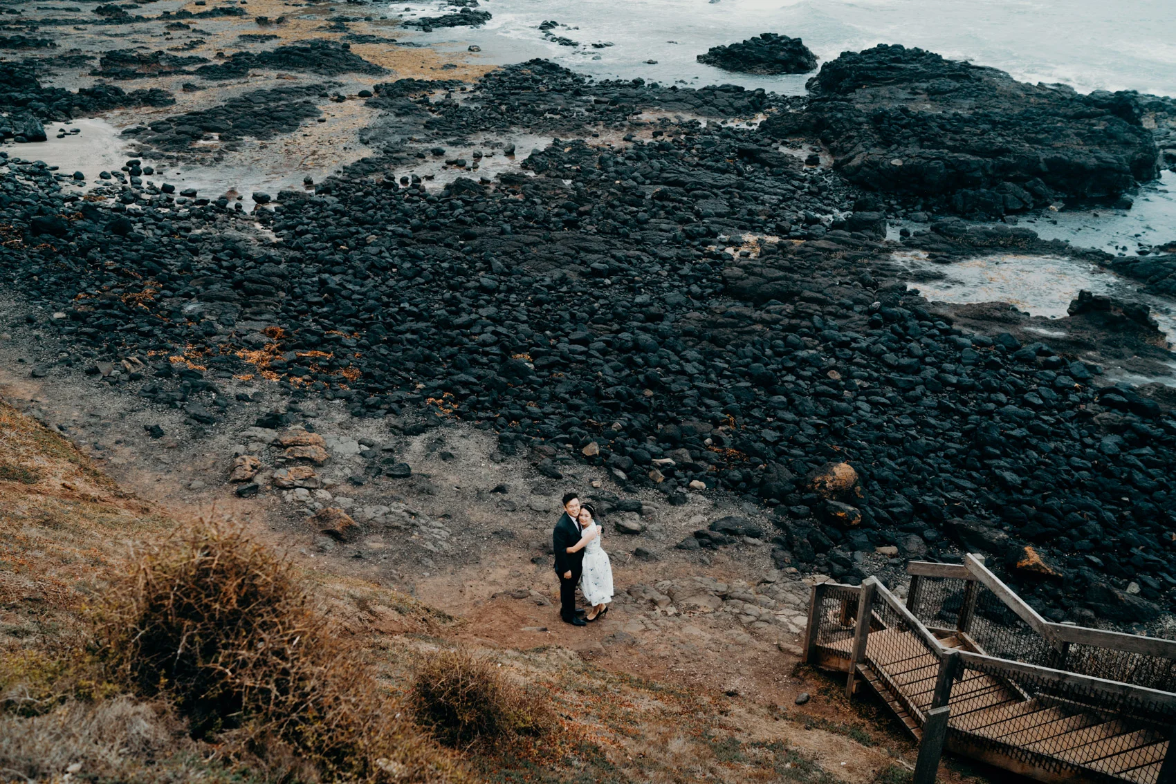 PixlPopr-Lilian&Samuel-80.jpg